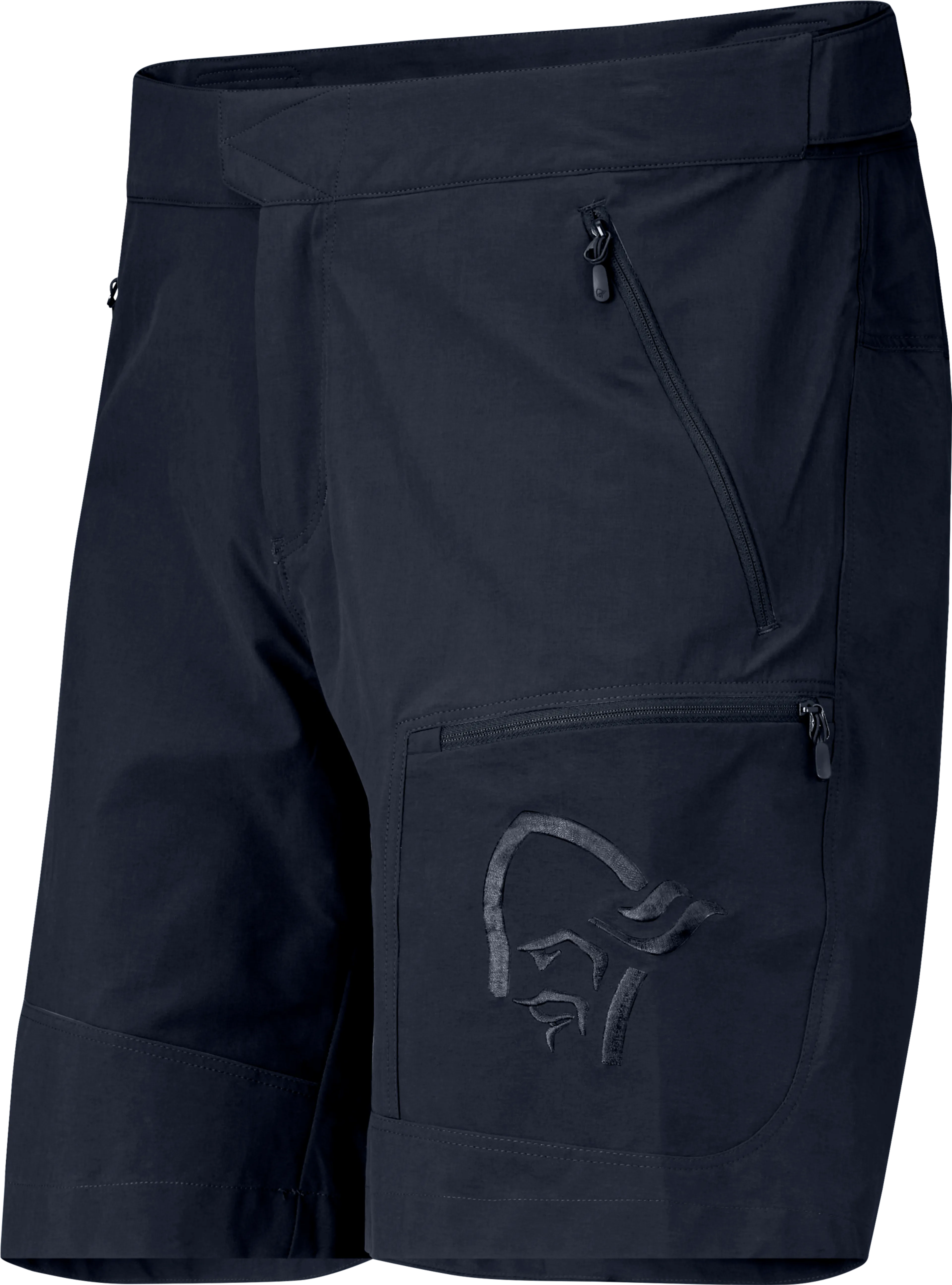 femund flex1 light Shorts M's