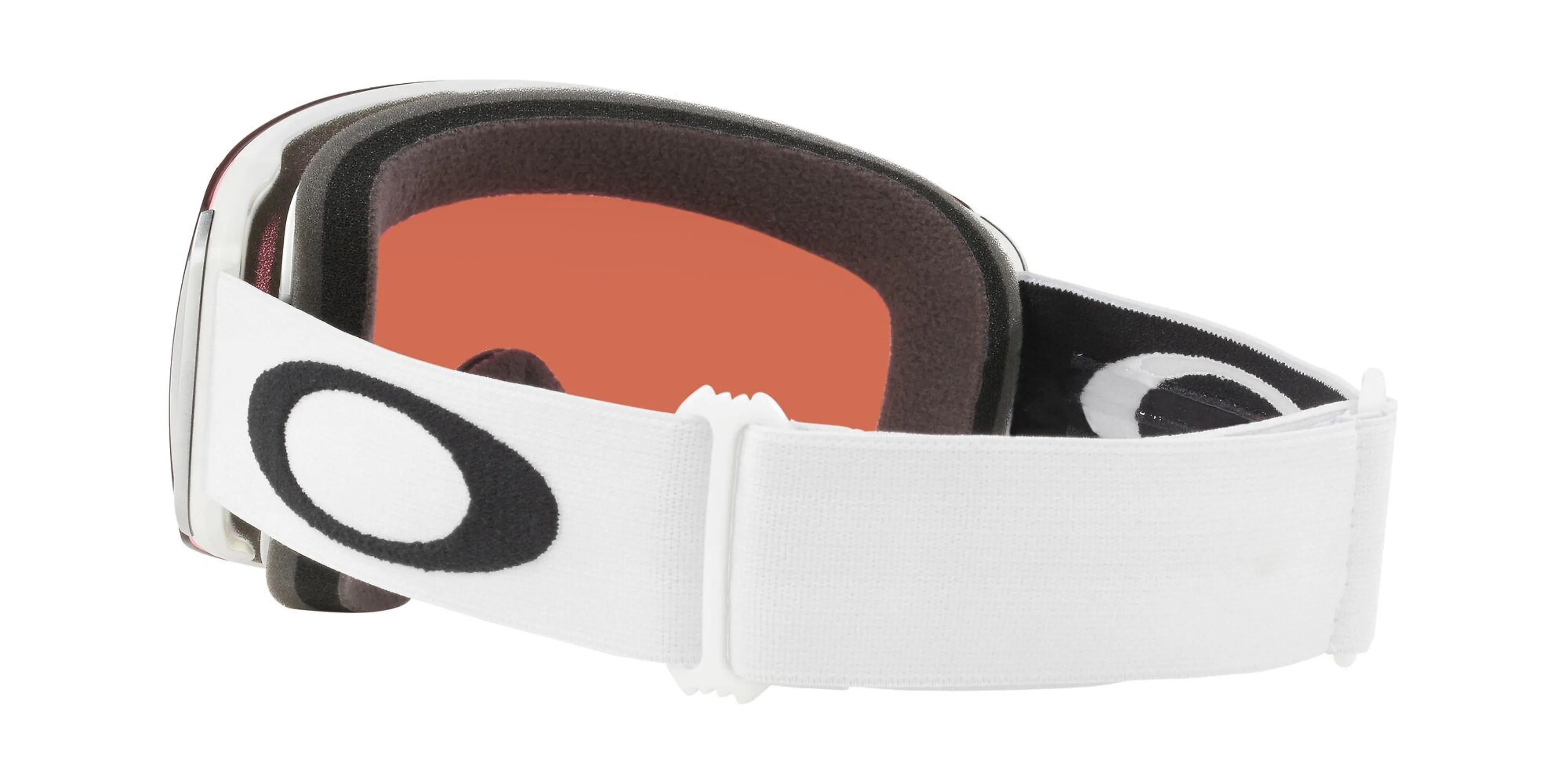 Flight Deck M Goggles Unisex