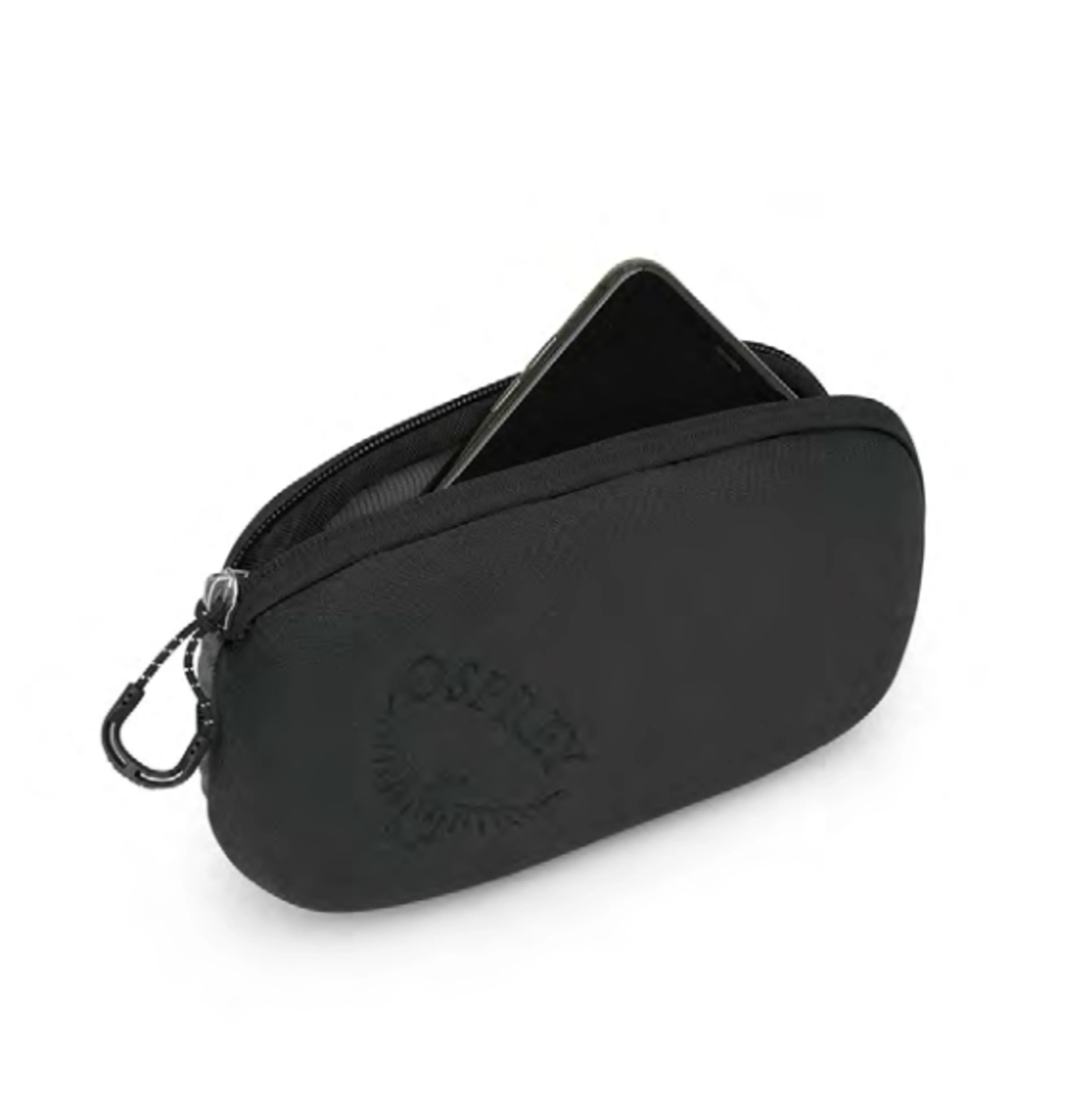 Pack Pocket Padded