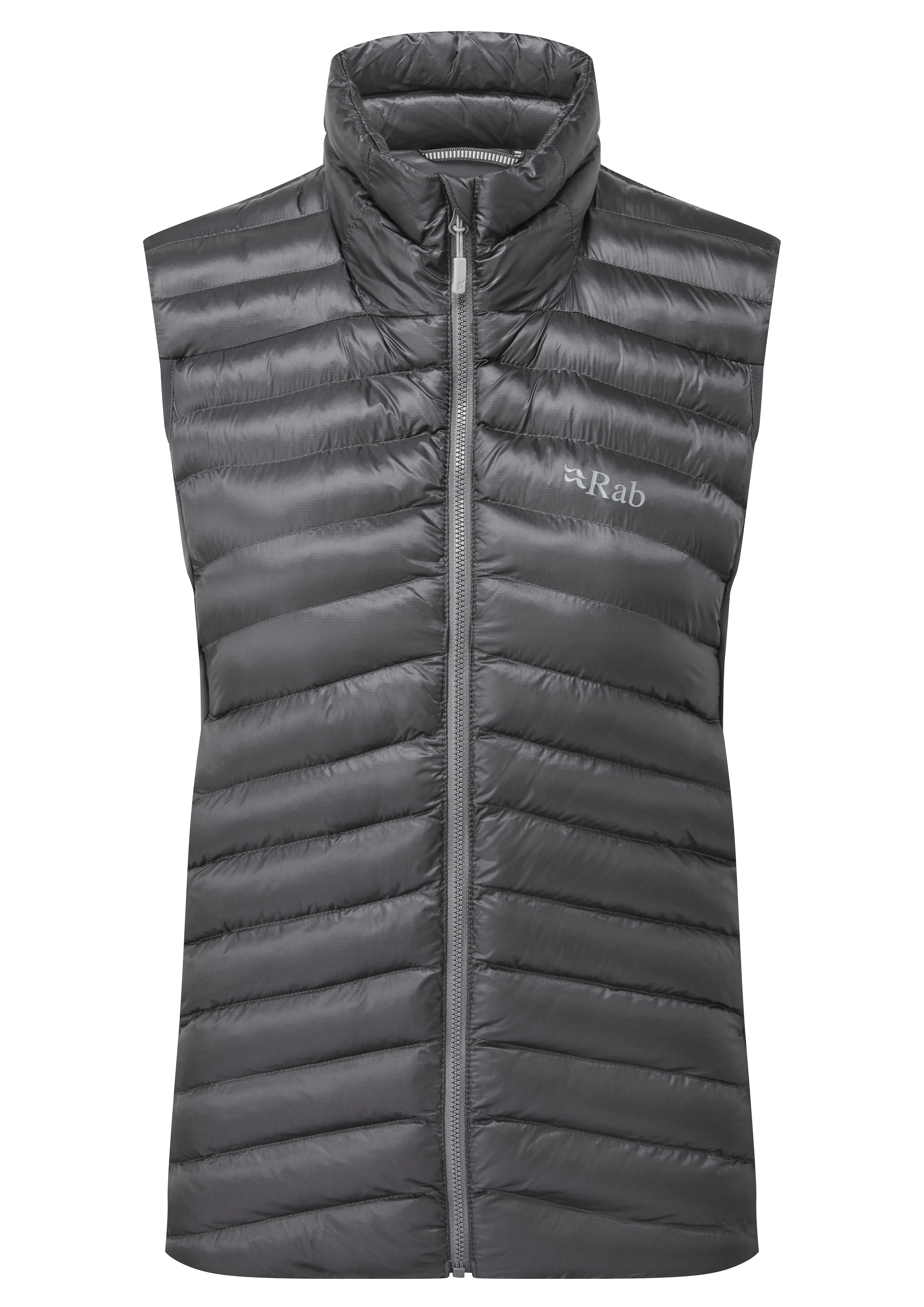 Cirrus Flex Vest Wmns