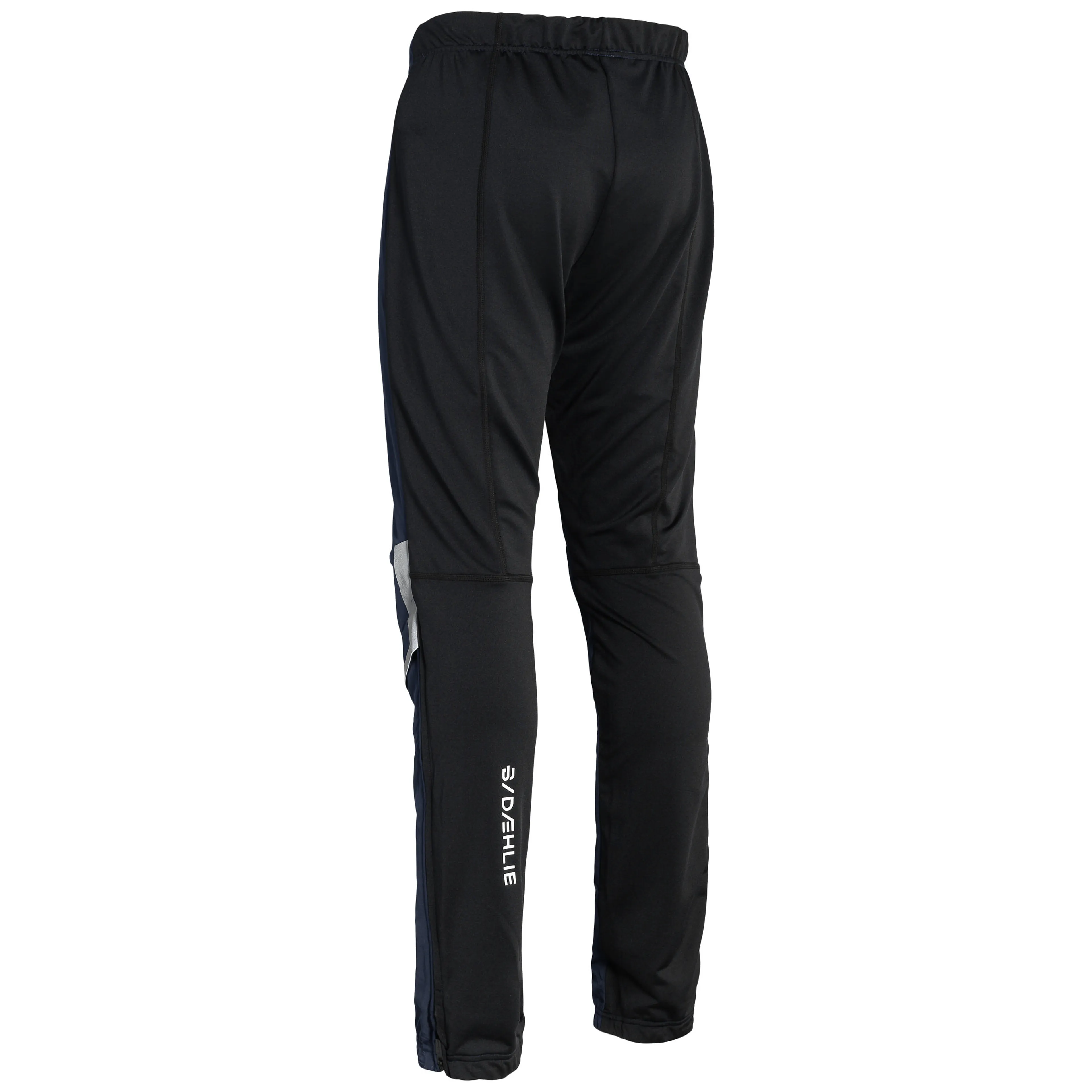 Pants Winner 4.0