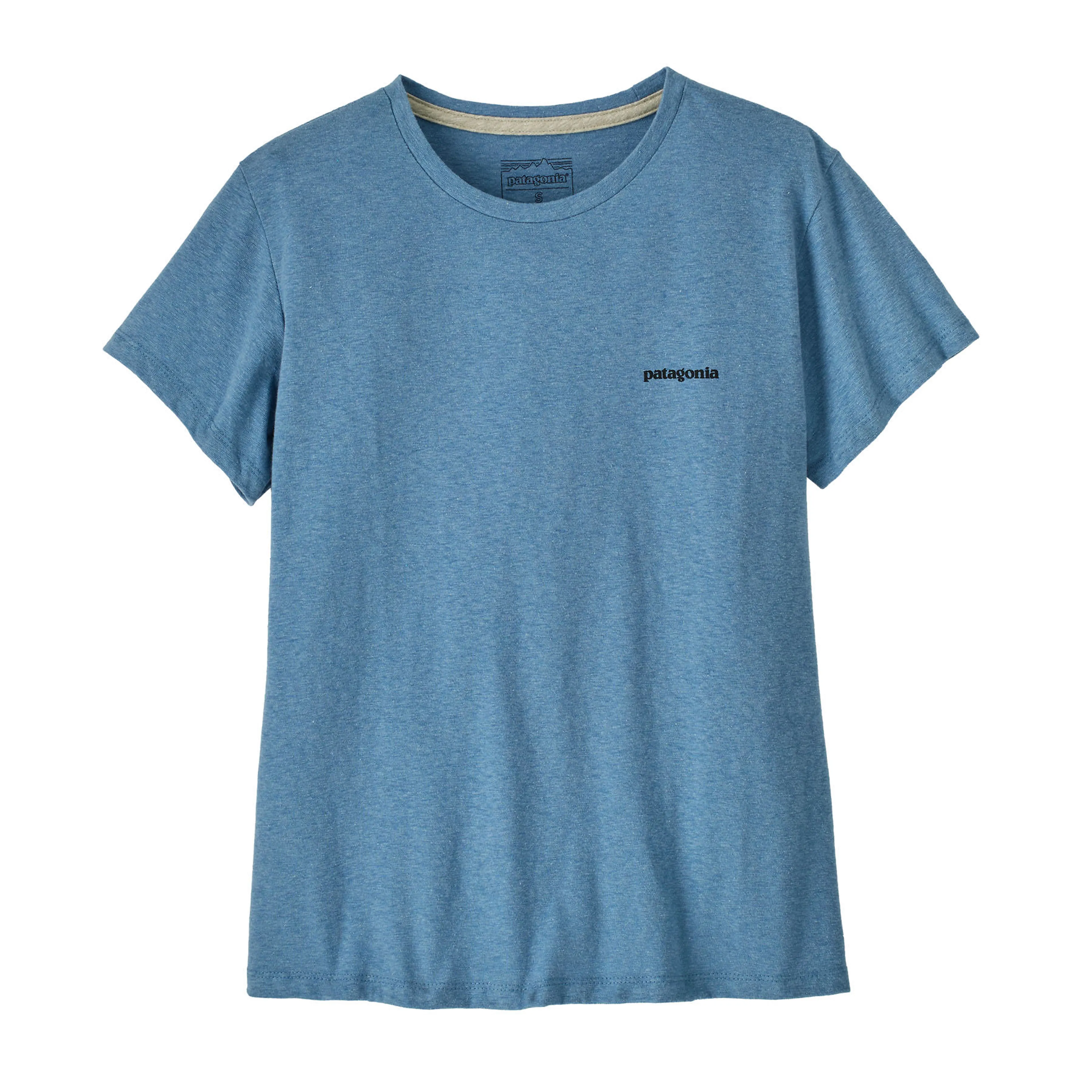 Shore Blue