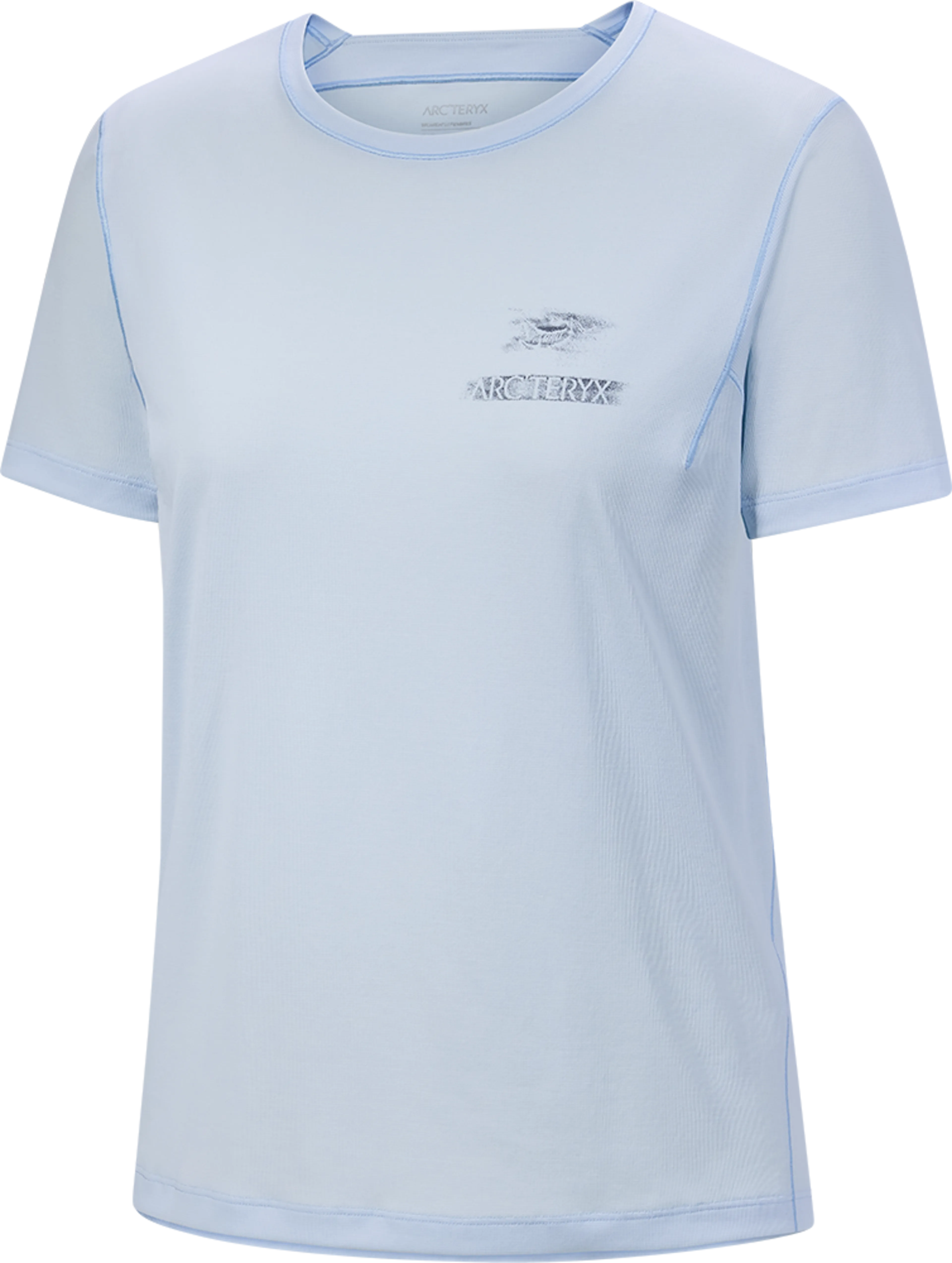 Sunna Speed Bird Crew SS W