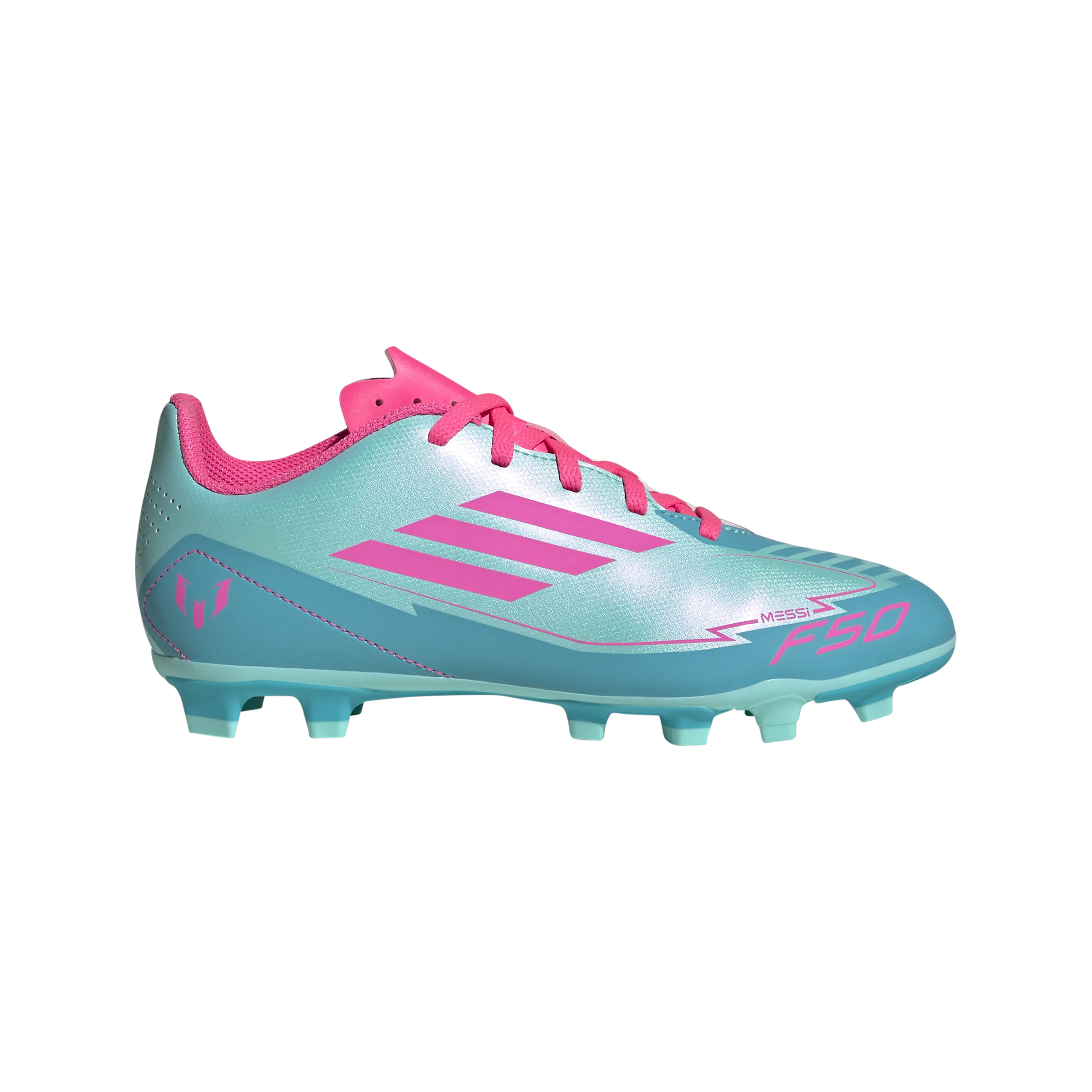 F50 CLUB FG/MG J MESSI