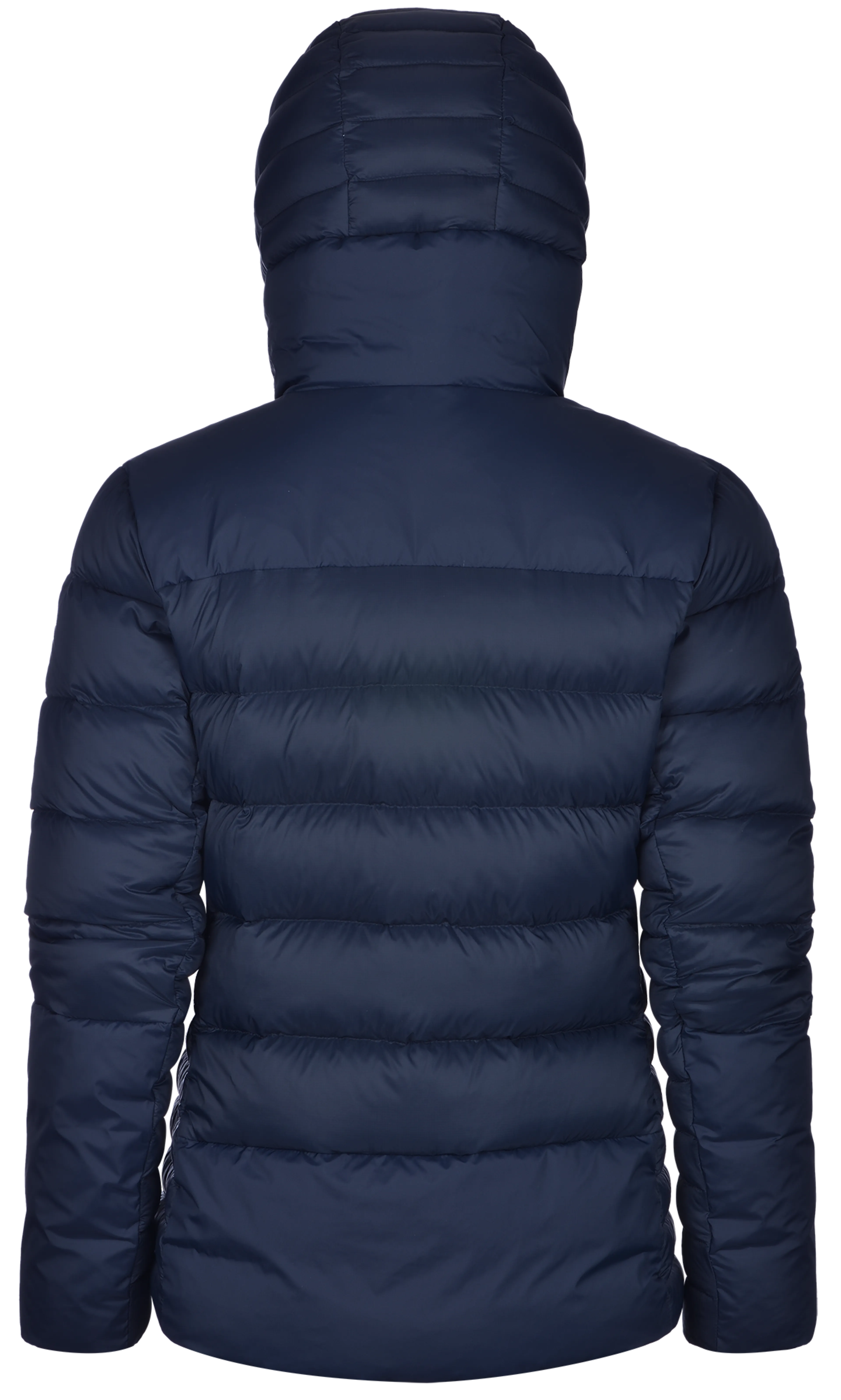 GRANITT 2.0 W PRO DUNJAKKE