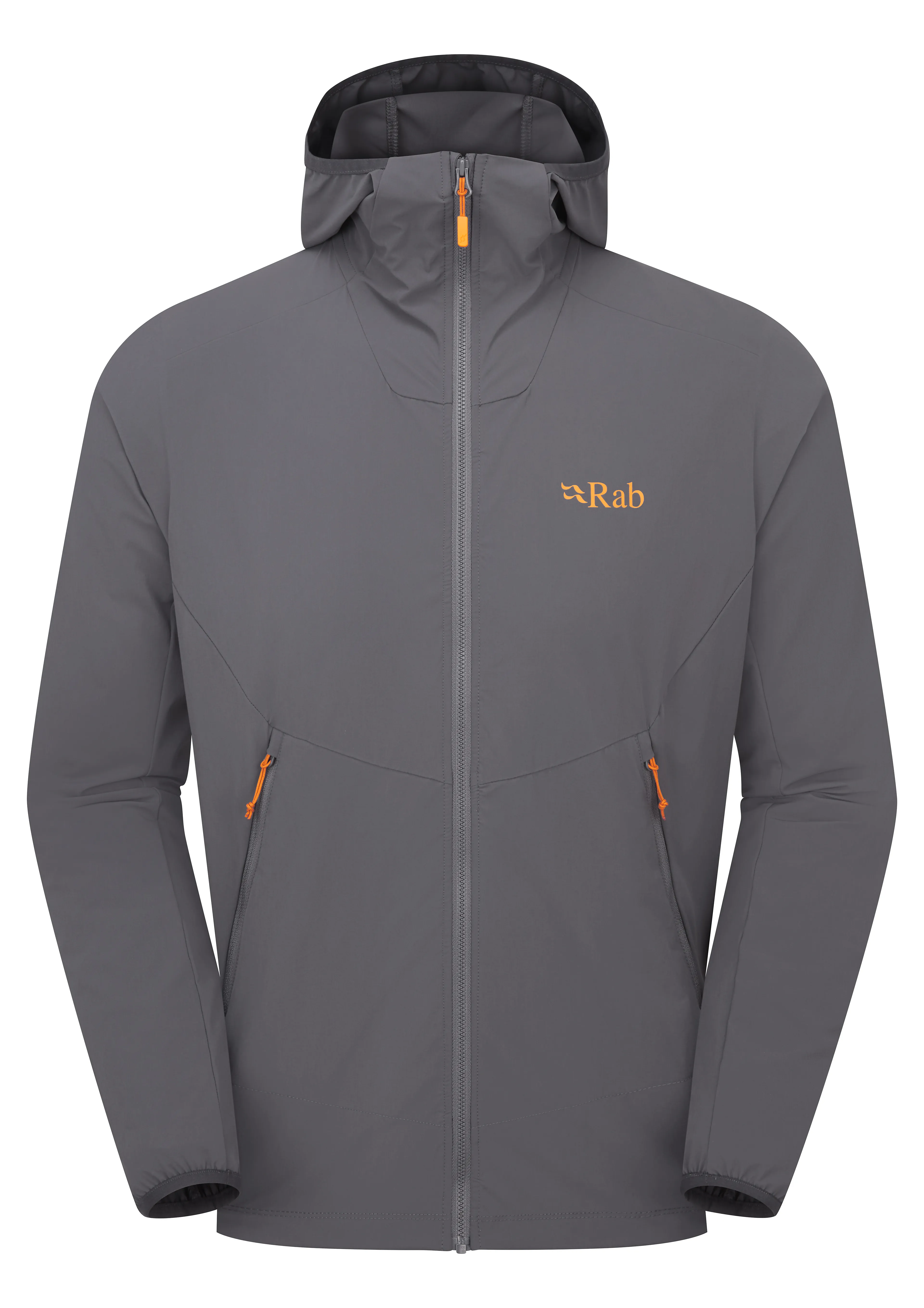 Borealis Hoody