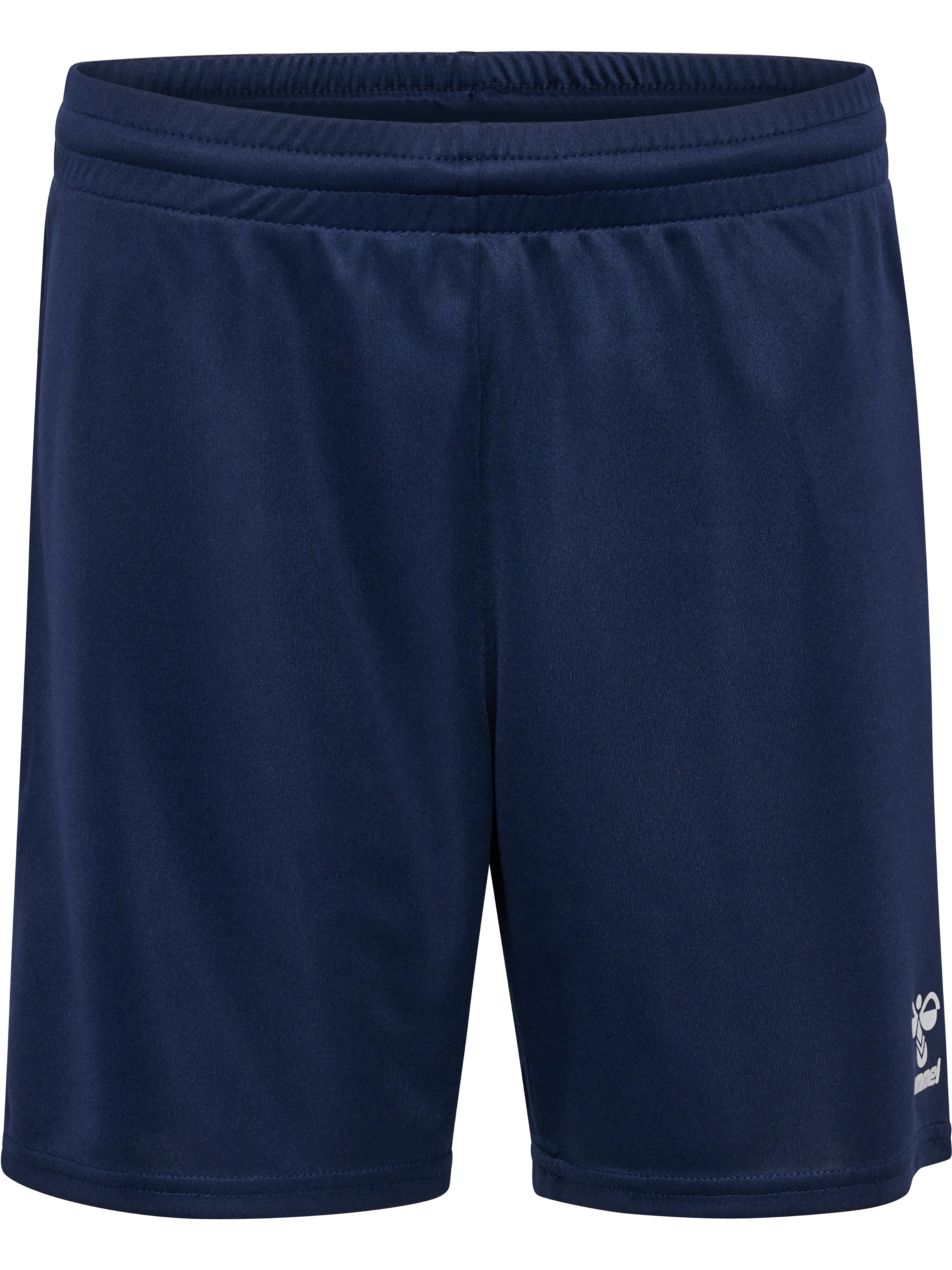 hmlESSENTIAL SHORTS KIDS hmlESSENTIAL SHORTS KIDS