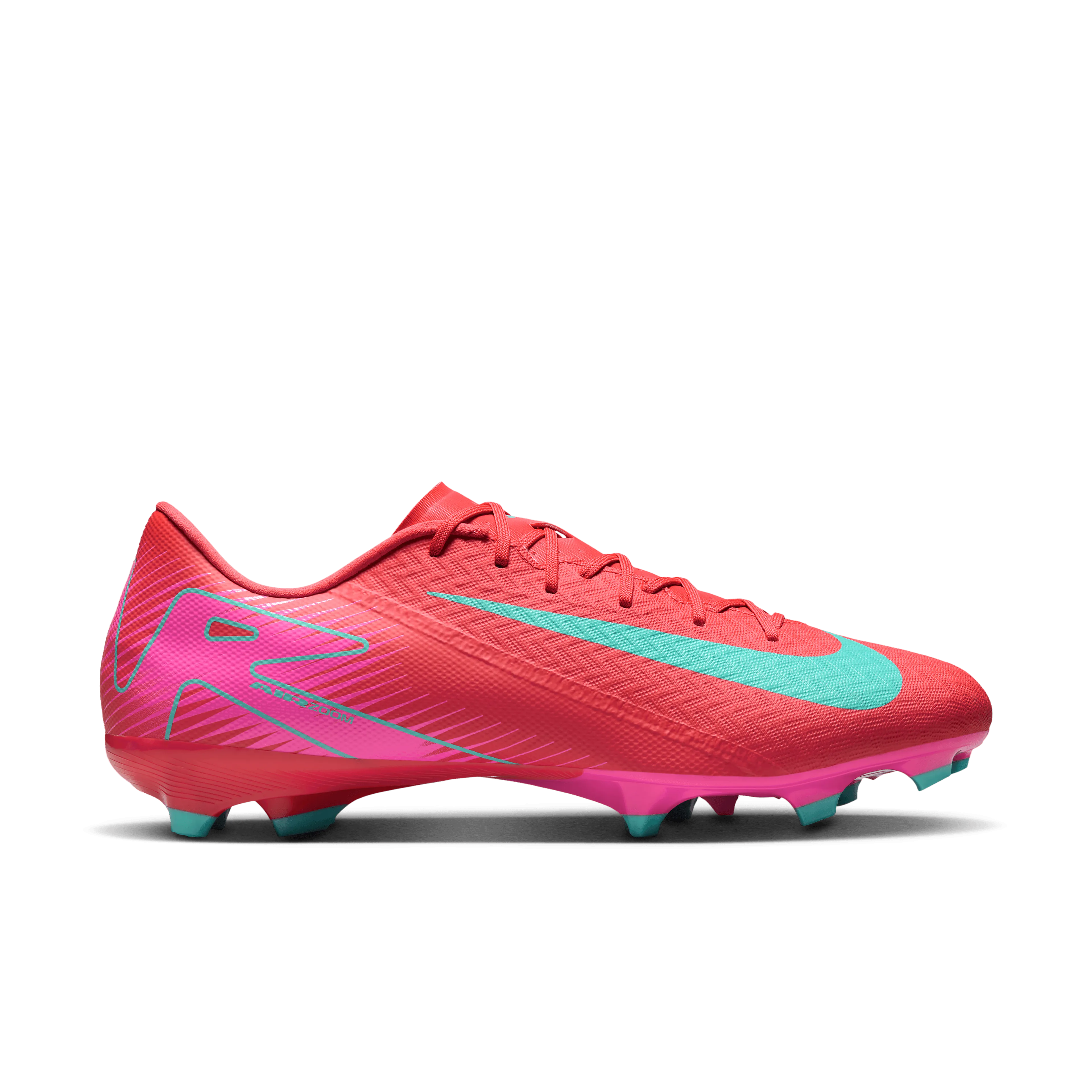 Mercurial Vapor 16 Academy fotballsko kunstgress/gress