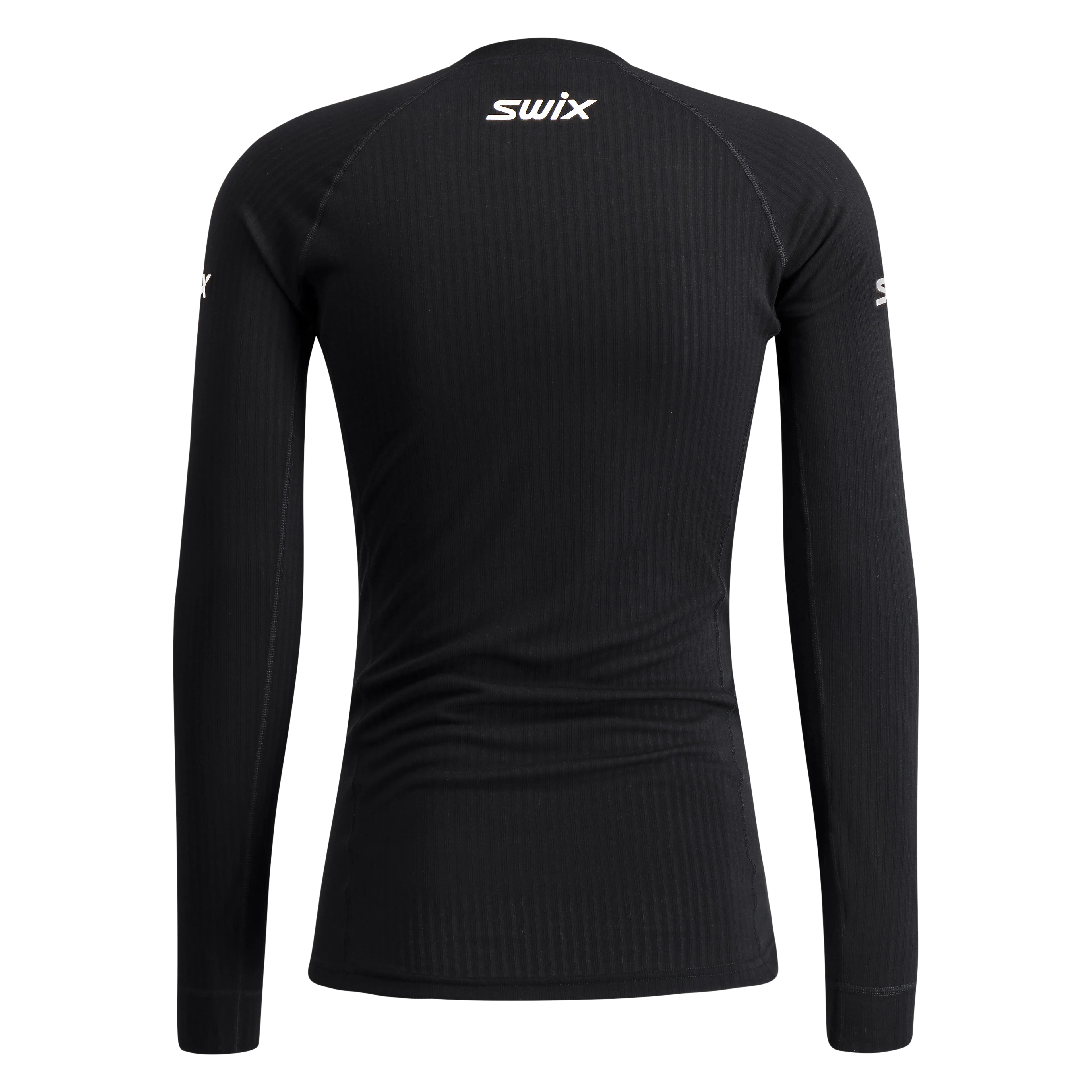 RaceX Classic Long Sleeve M
