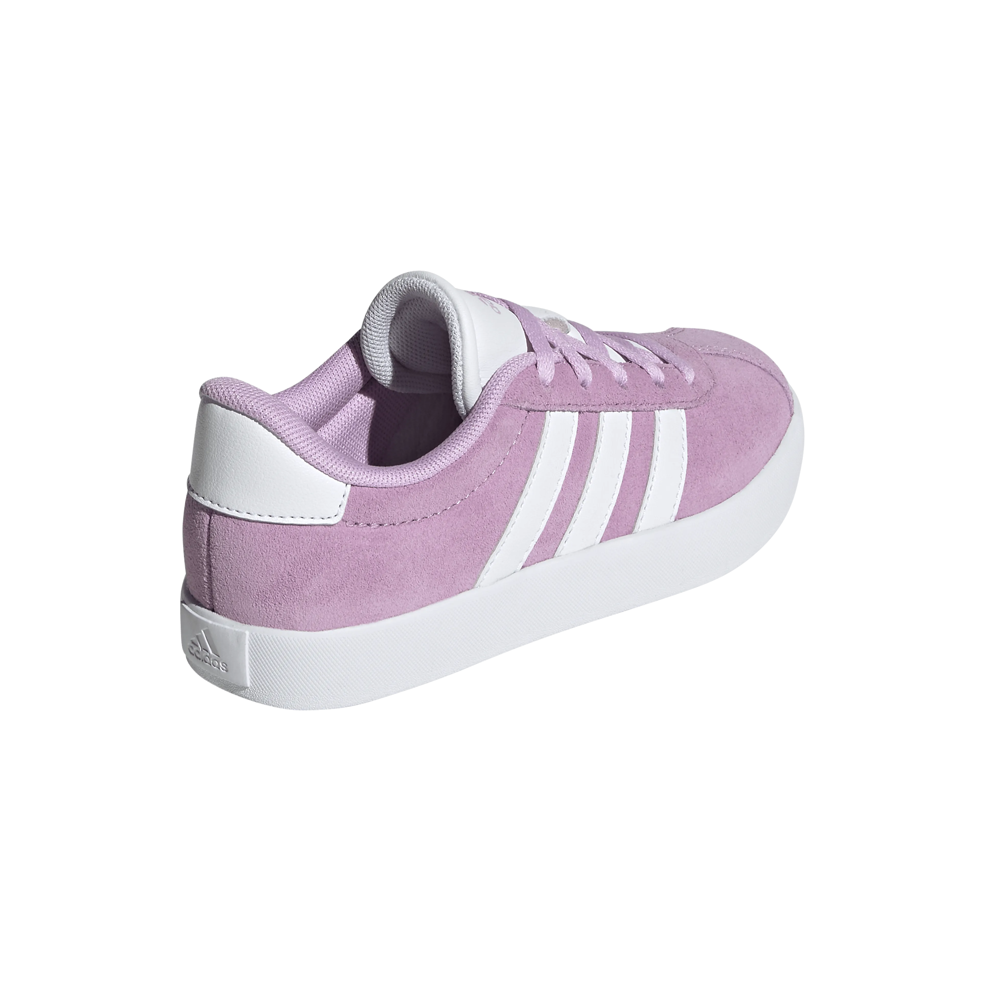 VL Court 3.0 Sko Barn