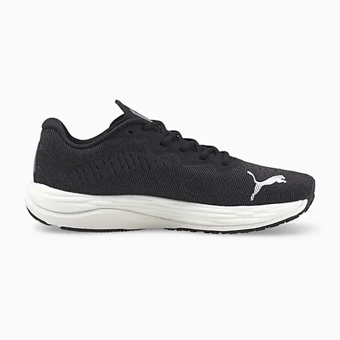 PUMA Velocity Nitro 2