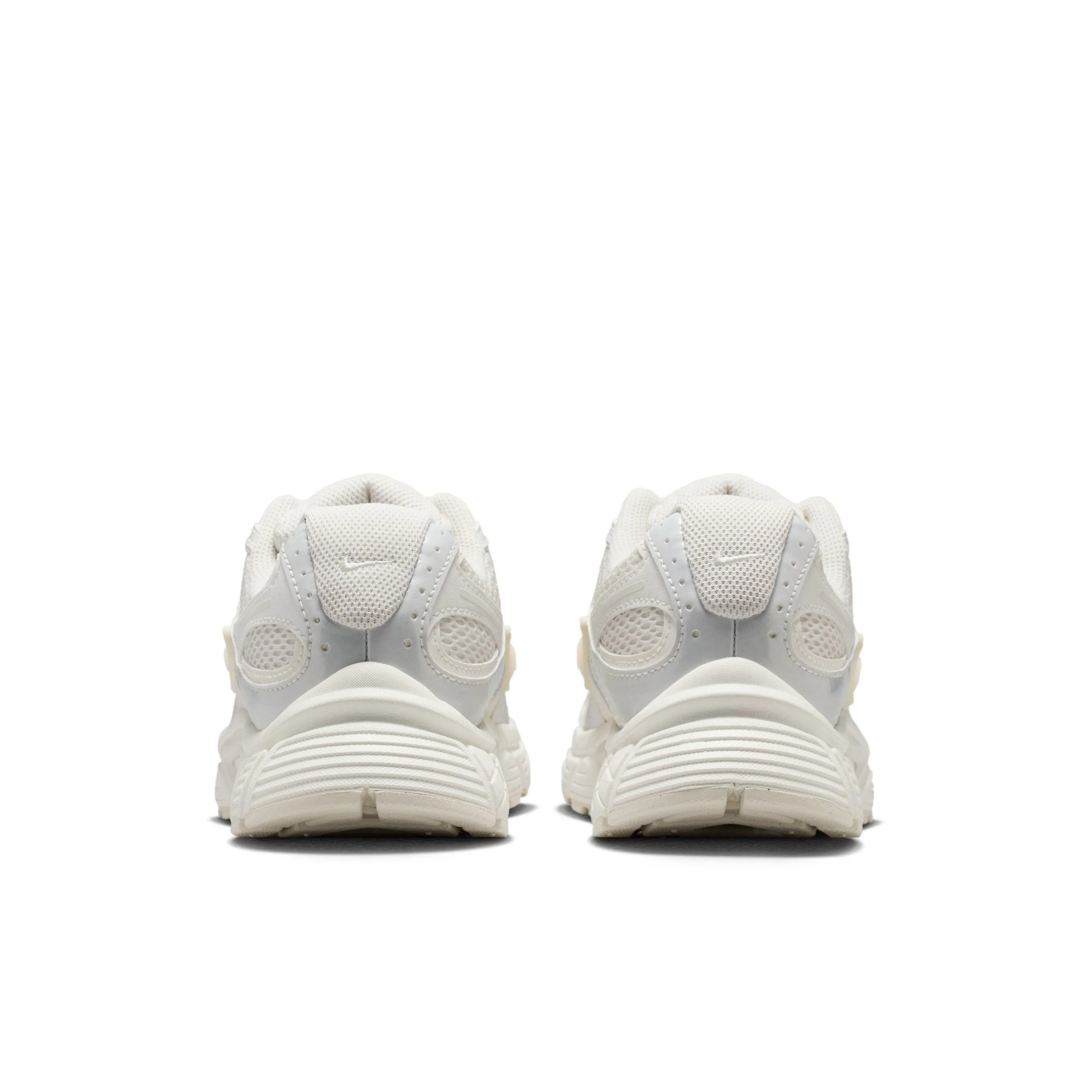 V5 RNR Women's Shoes
