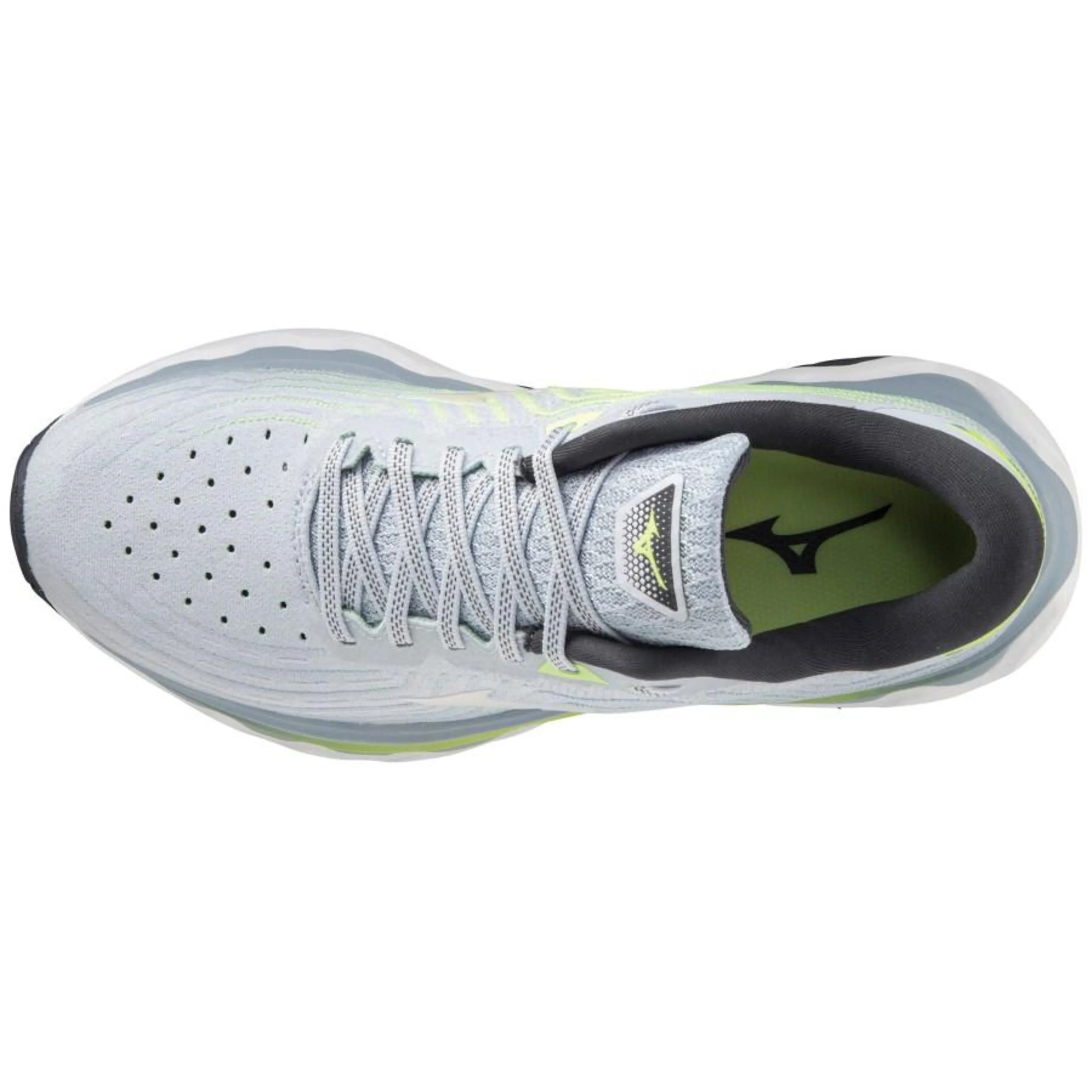 WAVE HORIZON 6 W