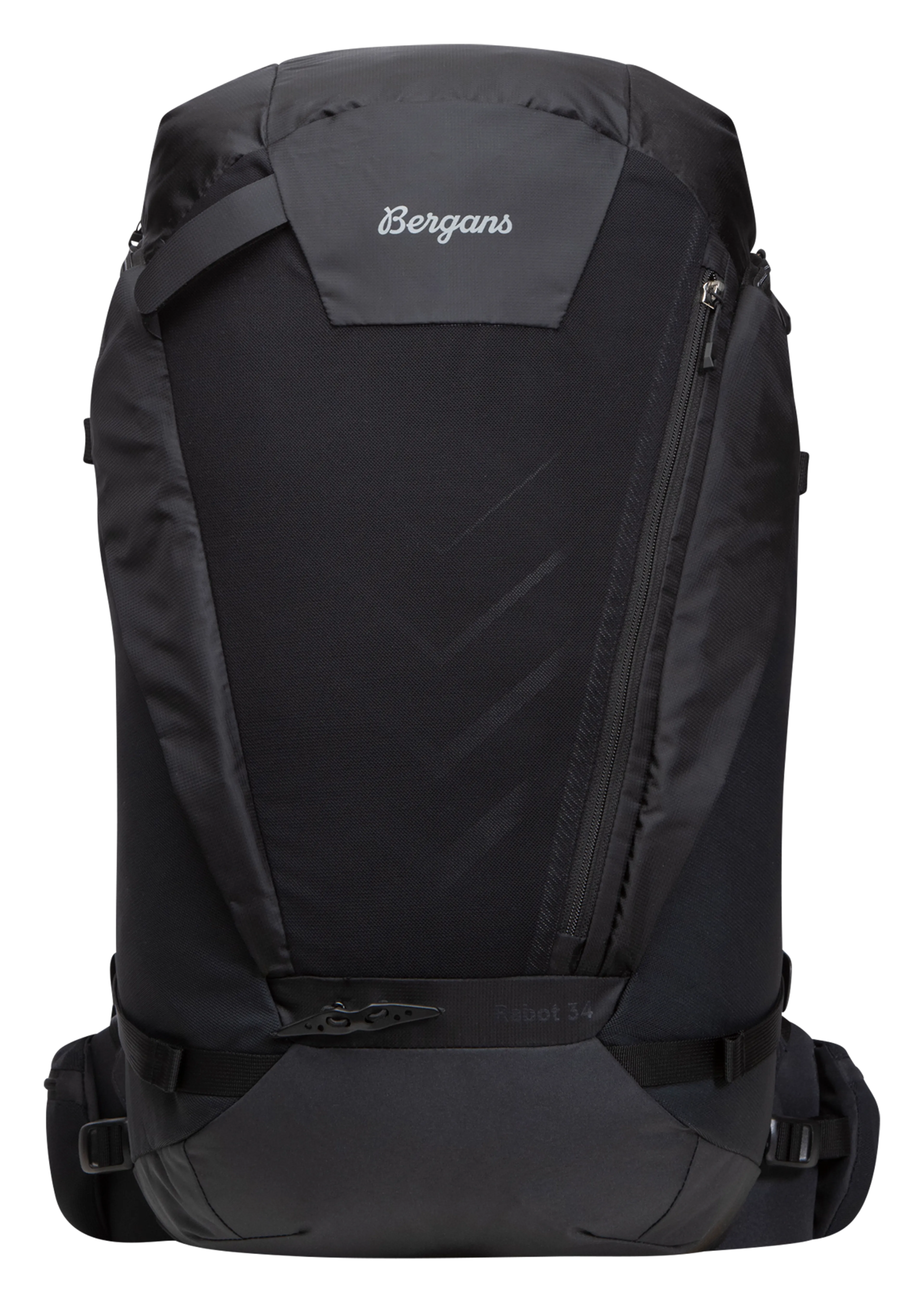 Rabot Daypack 34 S/M