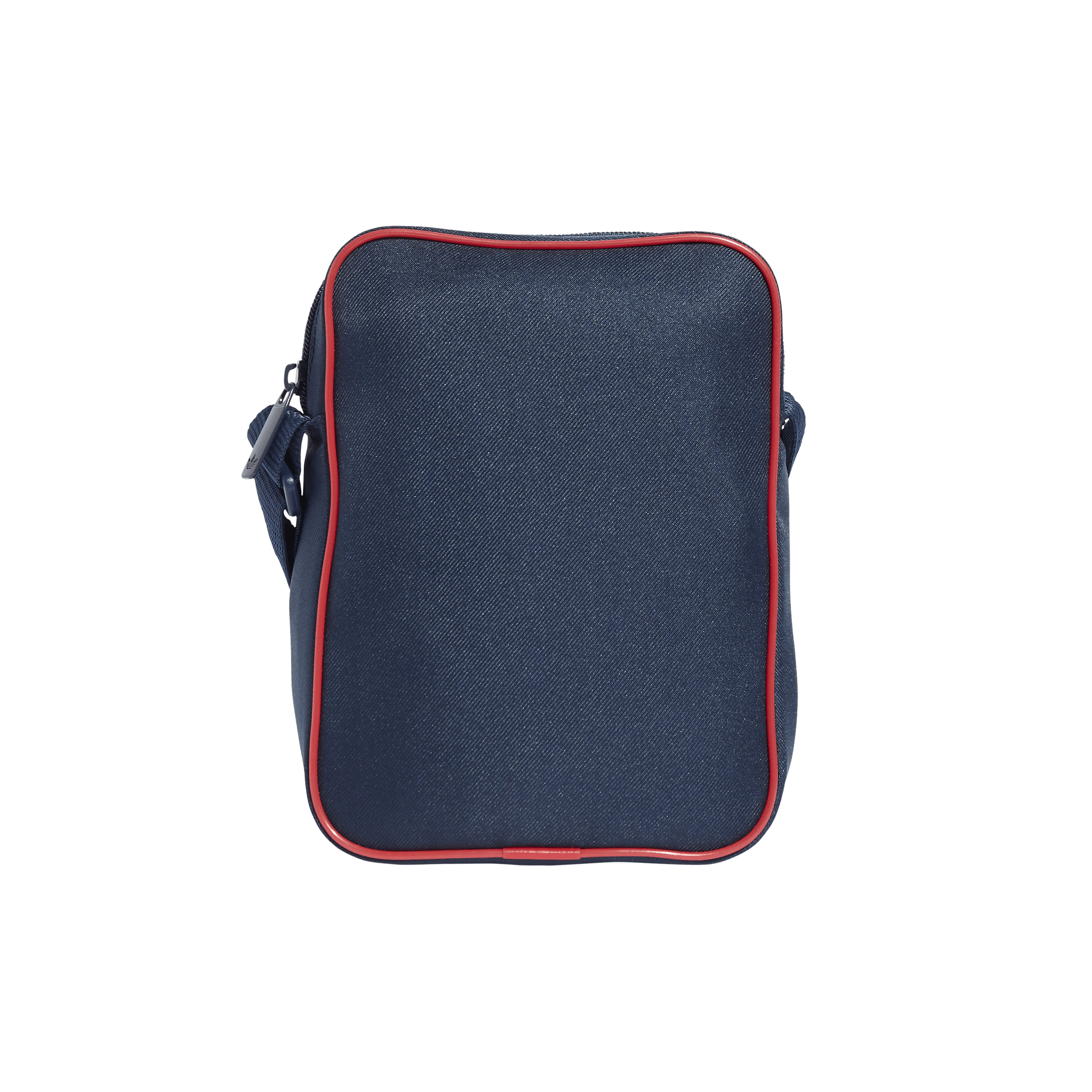 Adicolor Classic Small Item Bag