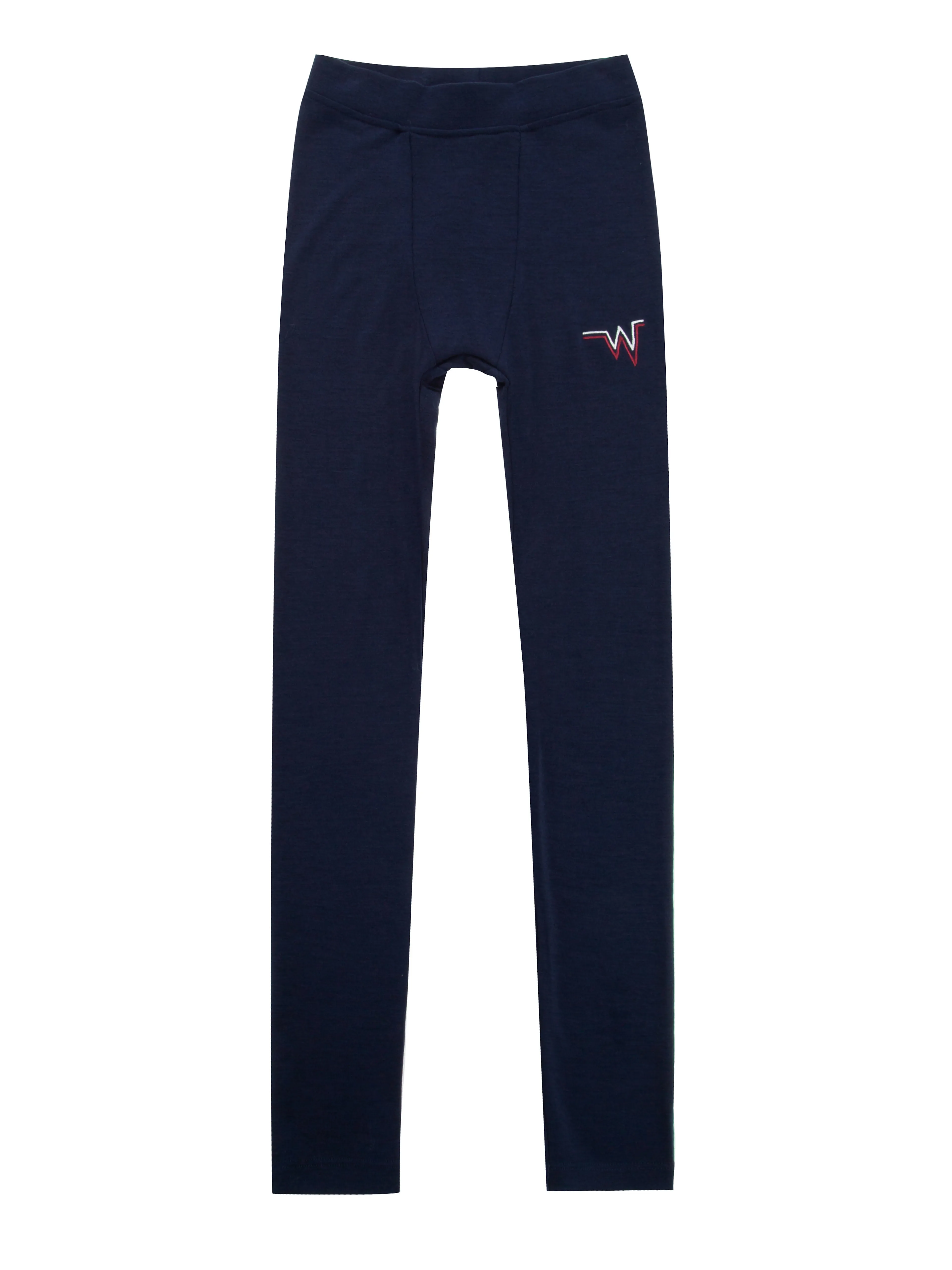 Bortelid Tights 2 Boy Bortelid Tights 2 Boy