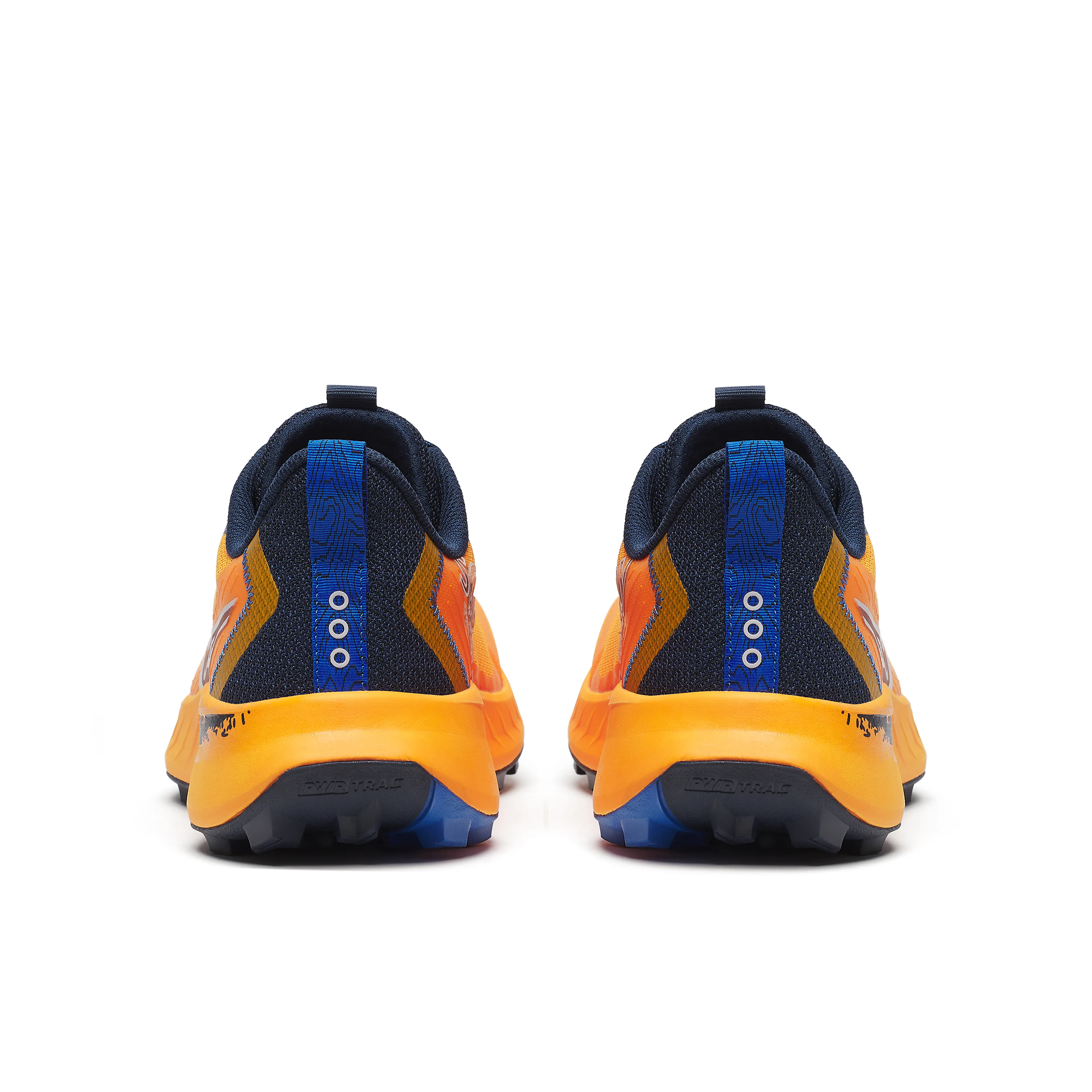PEREGRINE 15