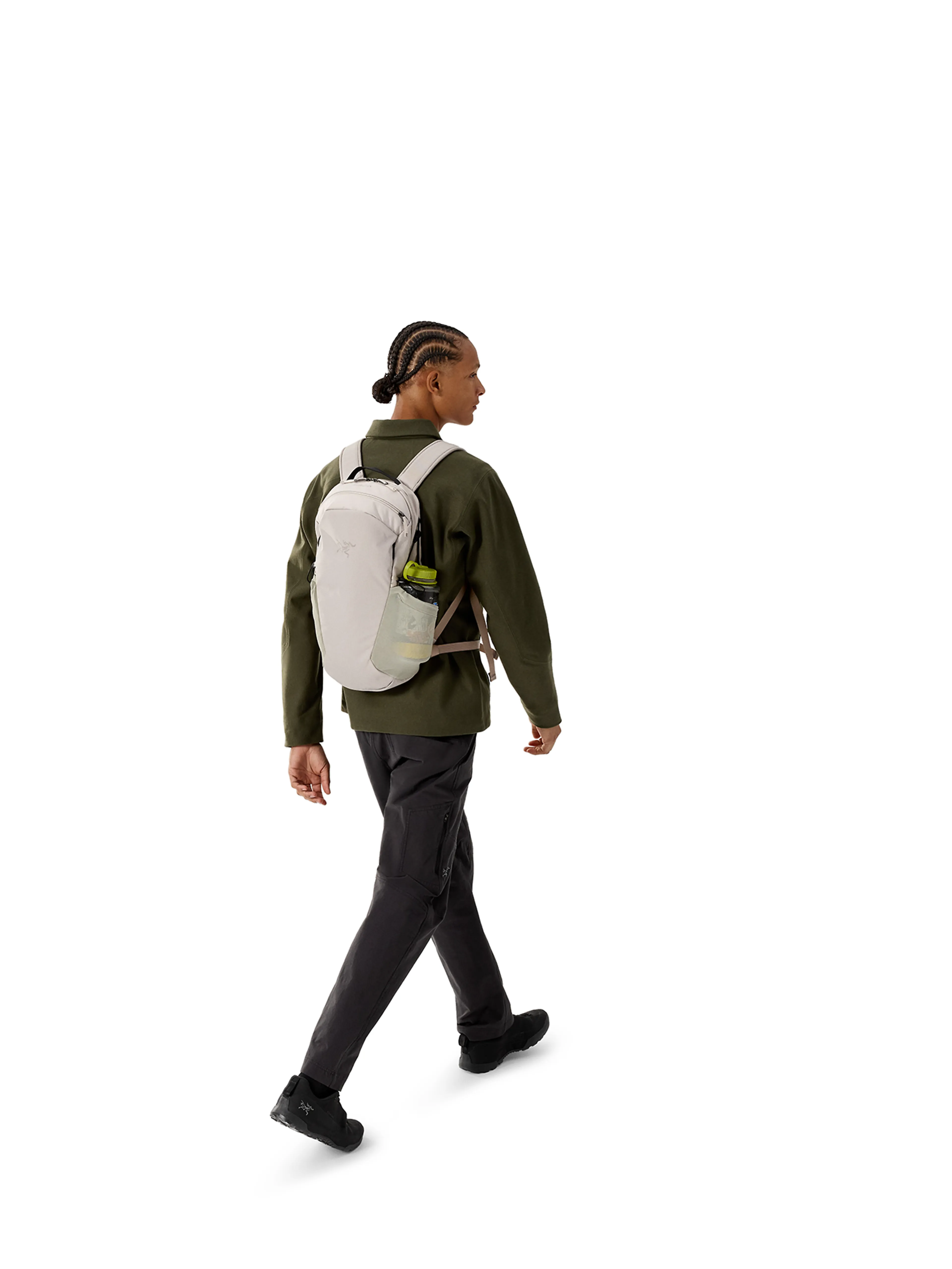 Mantis 16 Backpack