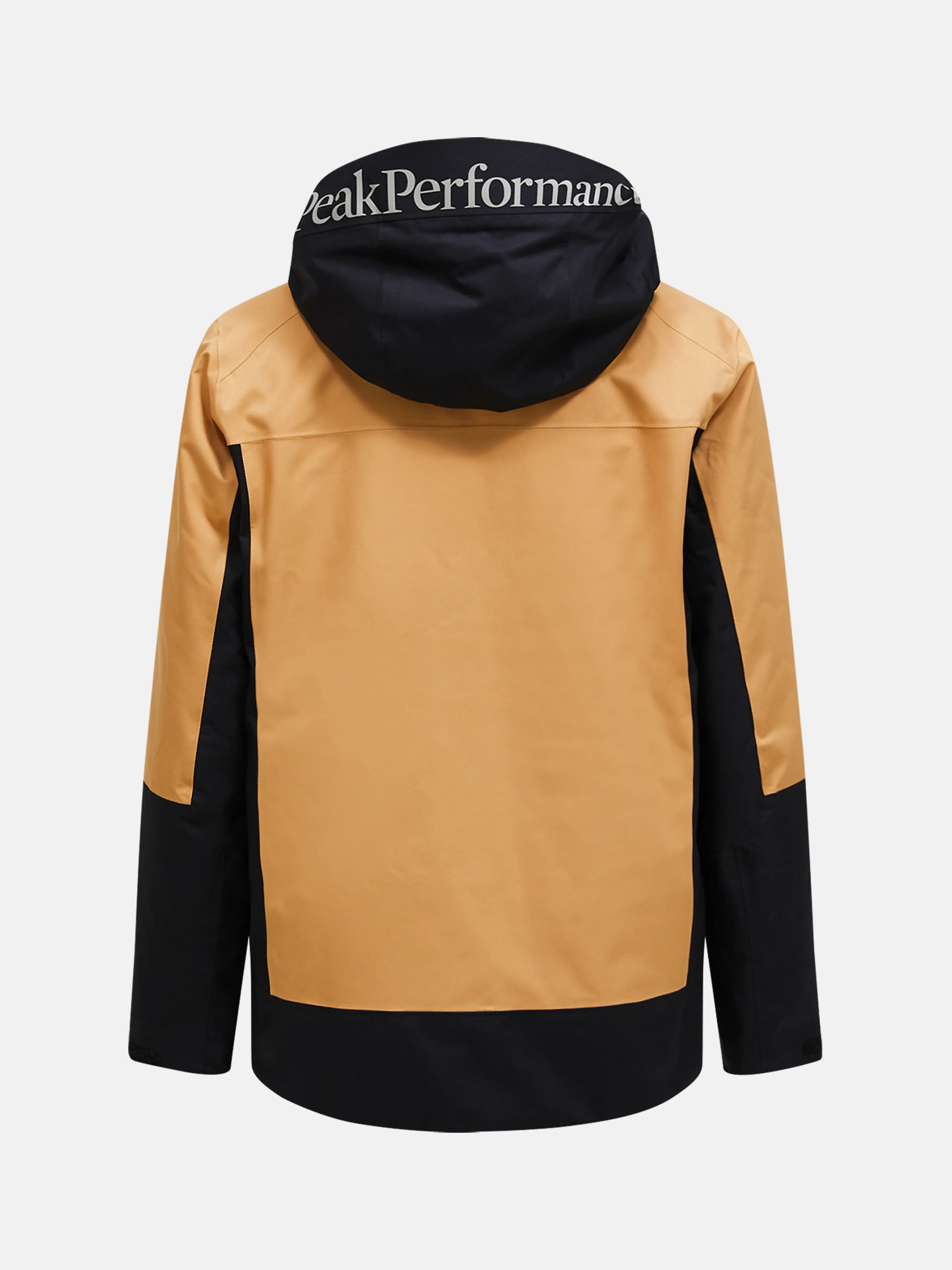 M Rider Tech Insulated Jacket