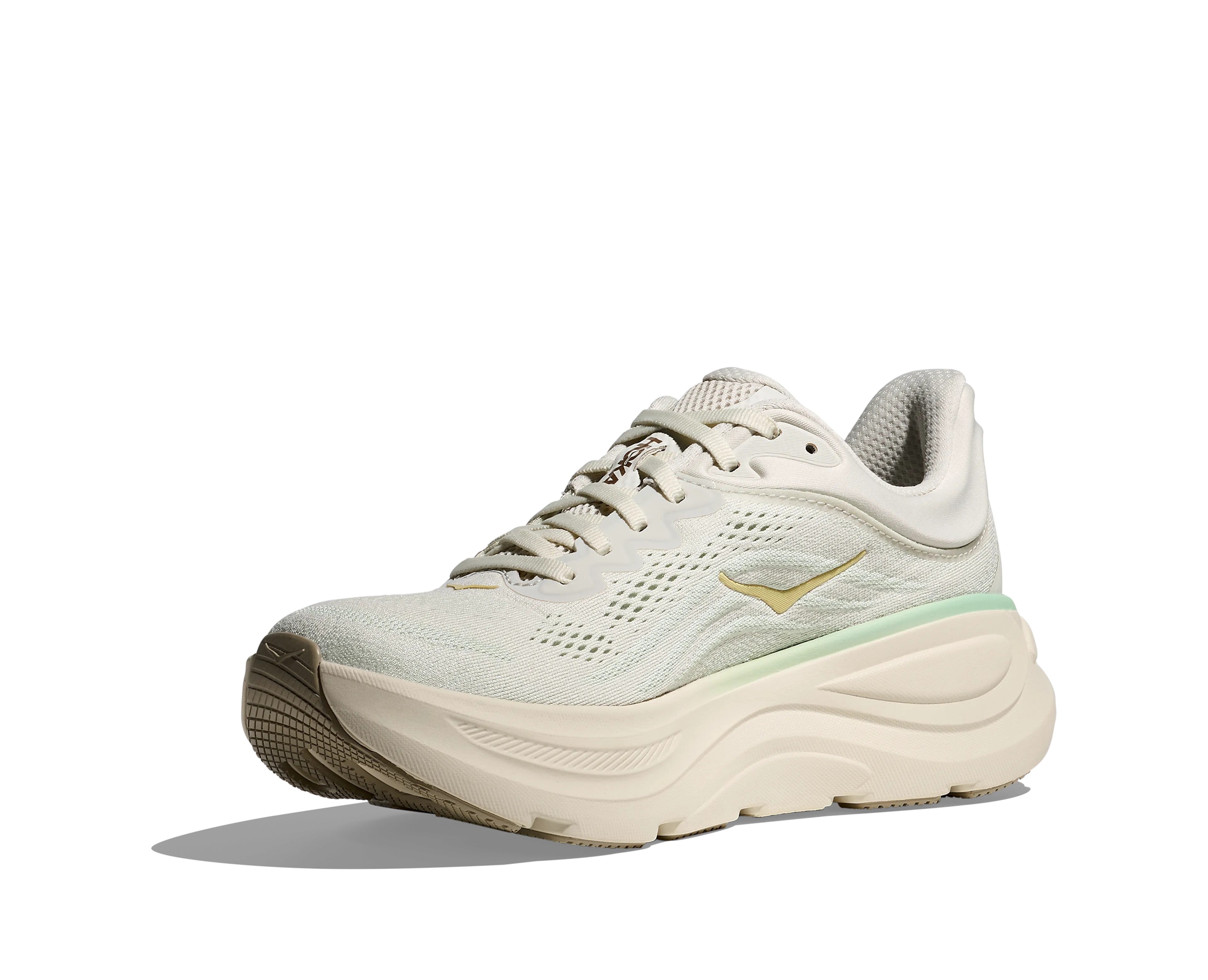 W BONDI 9