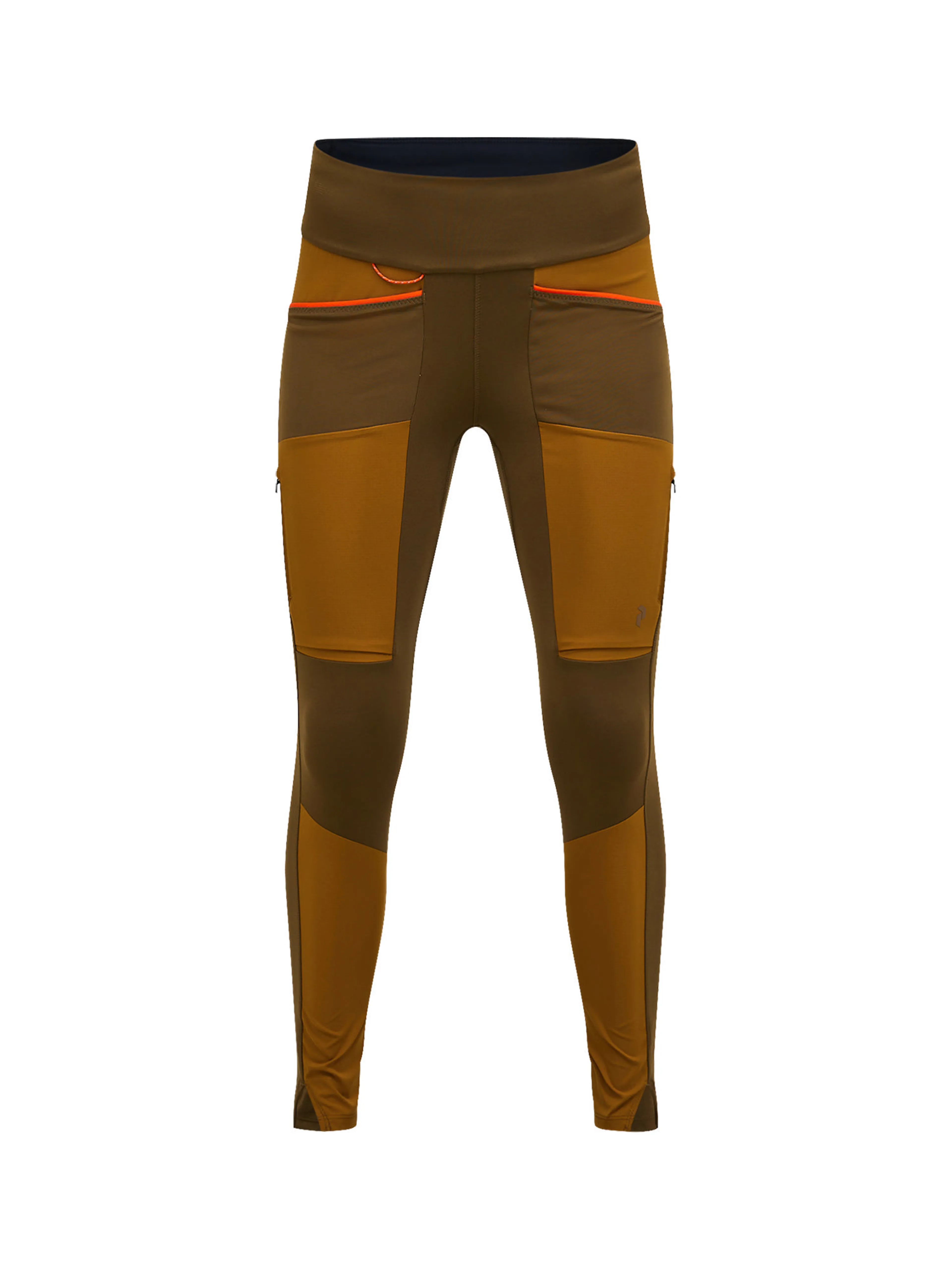 W Ascent Track Tights