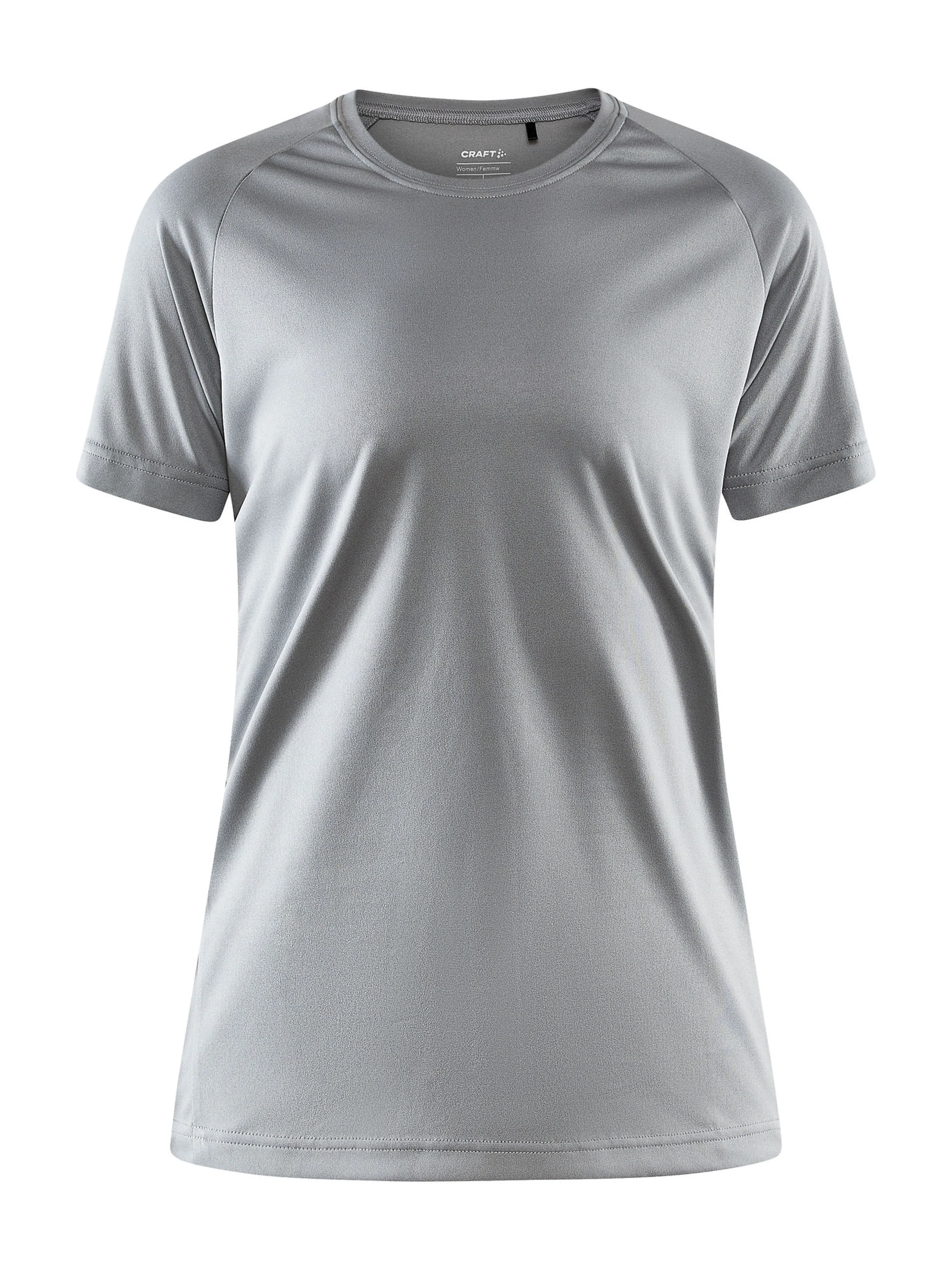 Core Unify Training Tee W