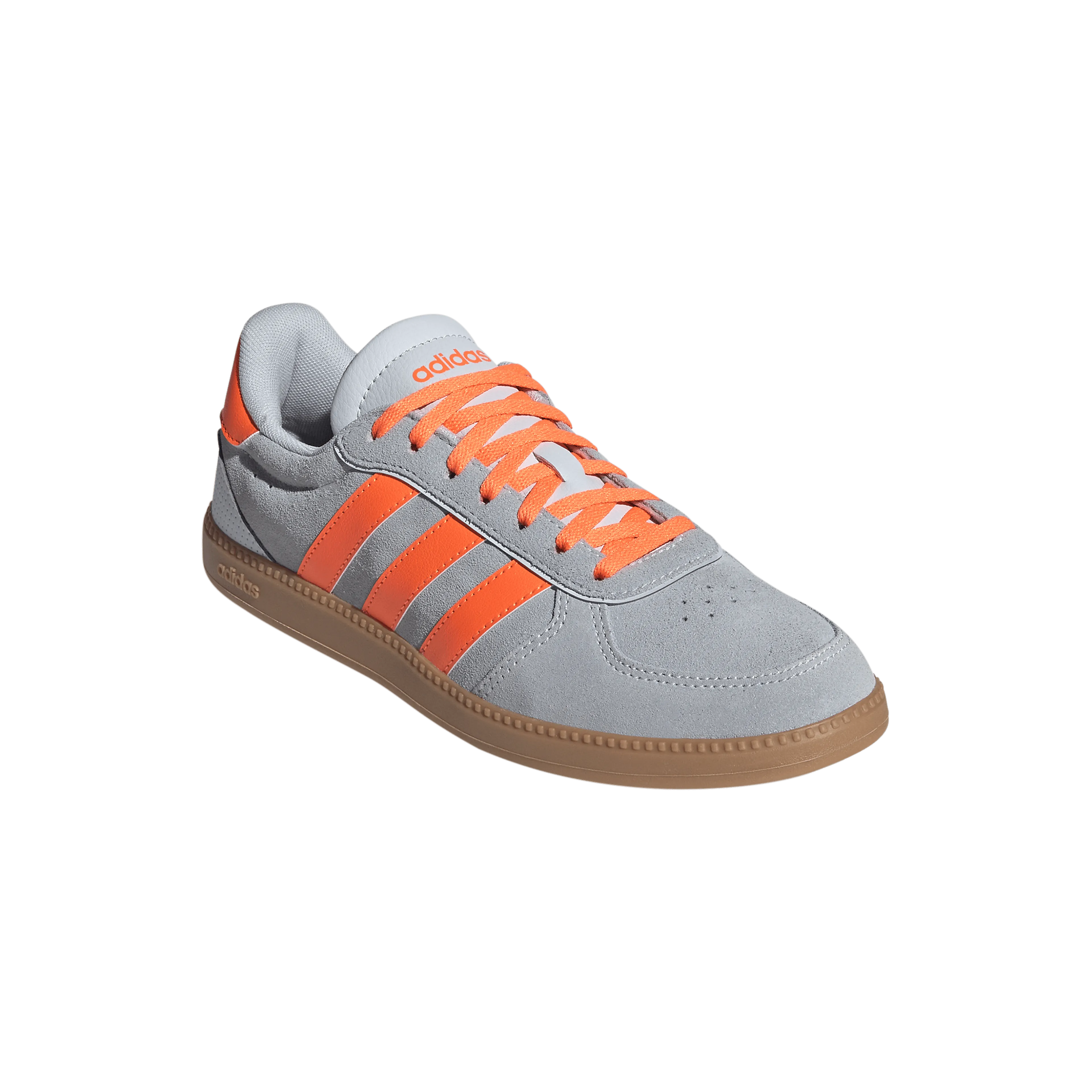 Breaknet Sleek Sko Dame