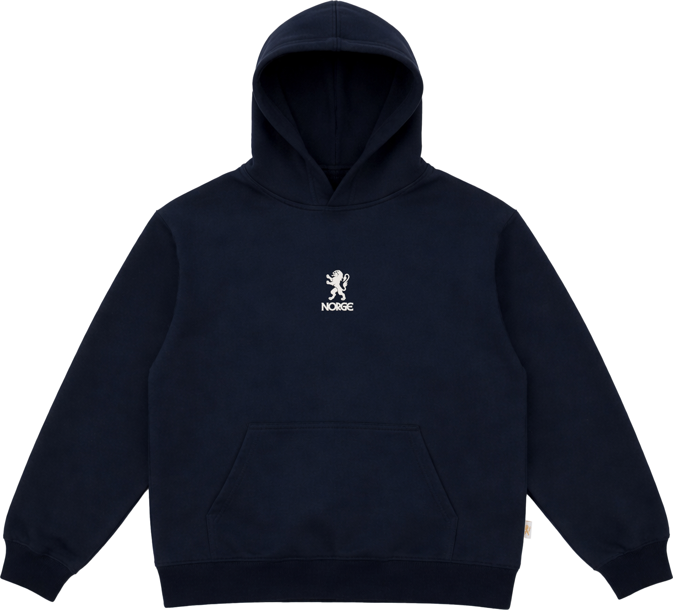 NFF WC26 Hoodie