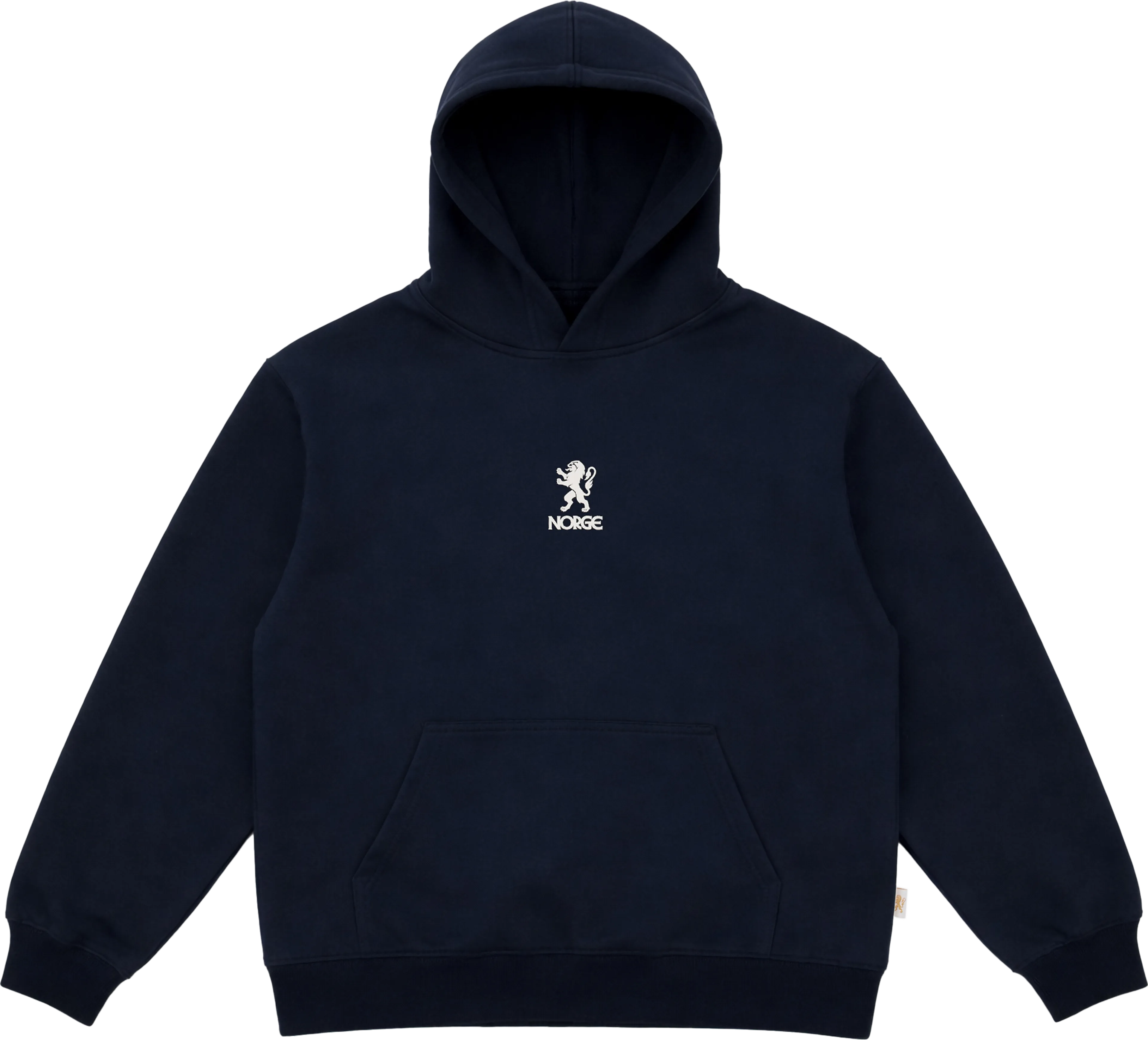 NFF WC26 Hoodie