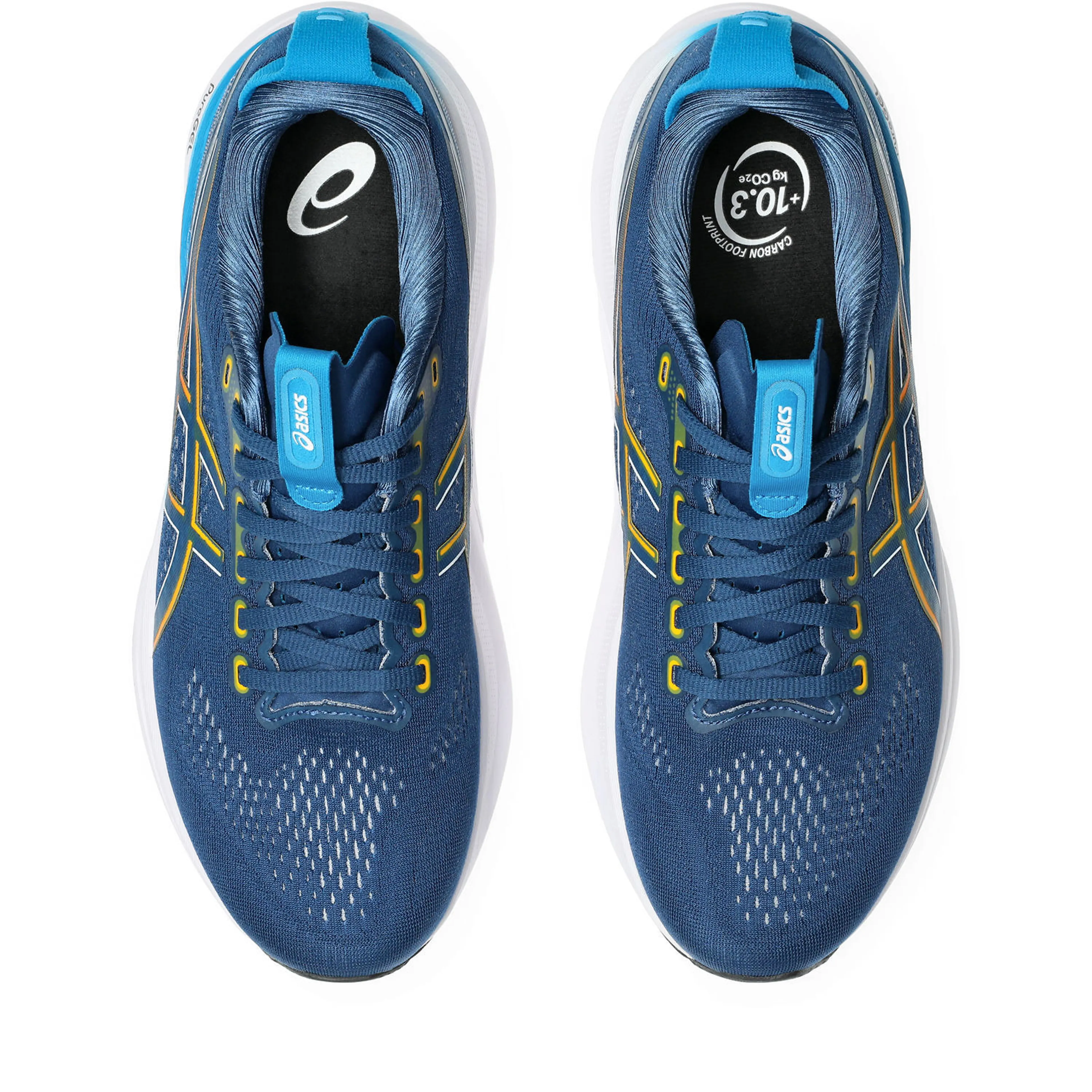 GEL-KAYANO 32