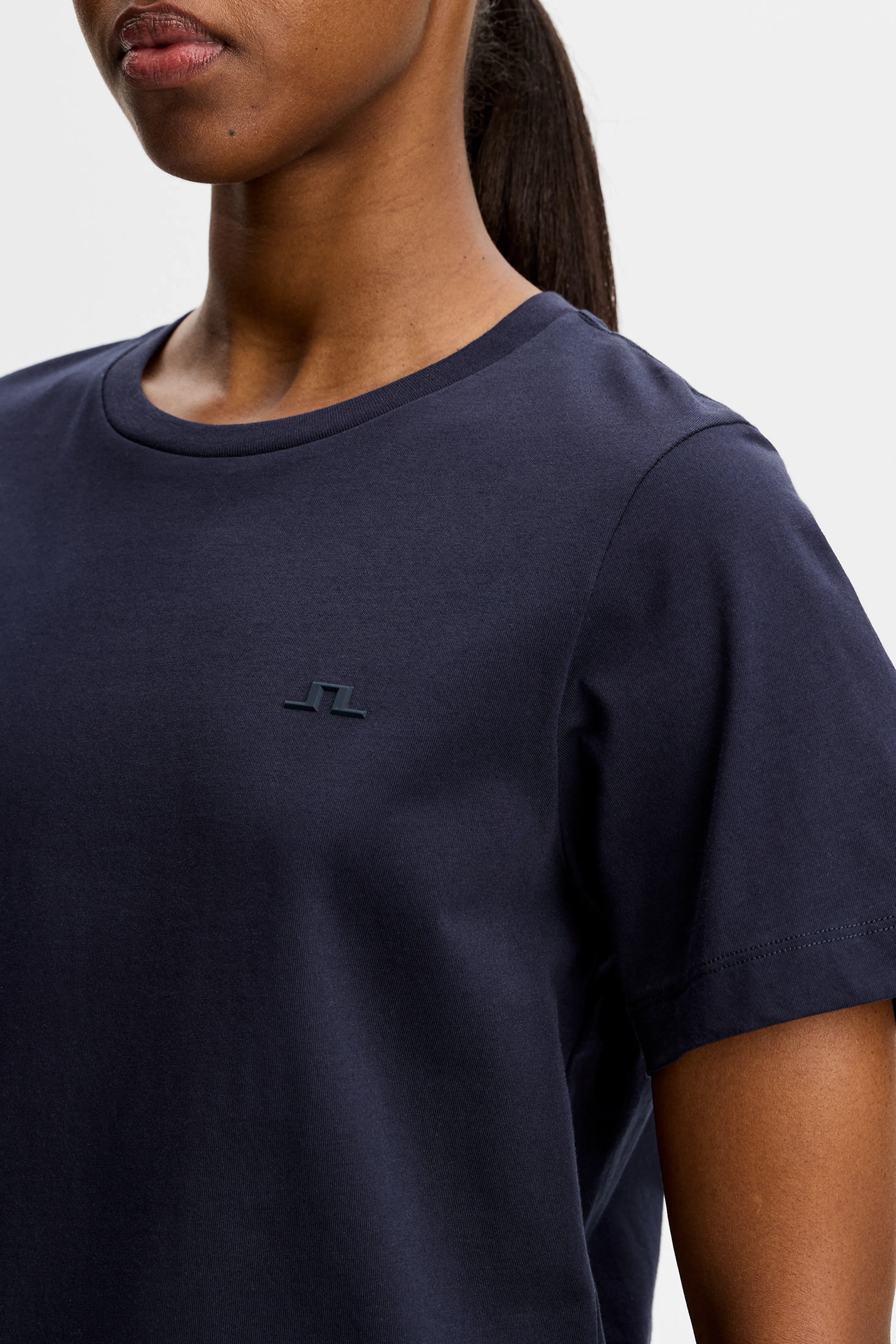 Nova T-shirt