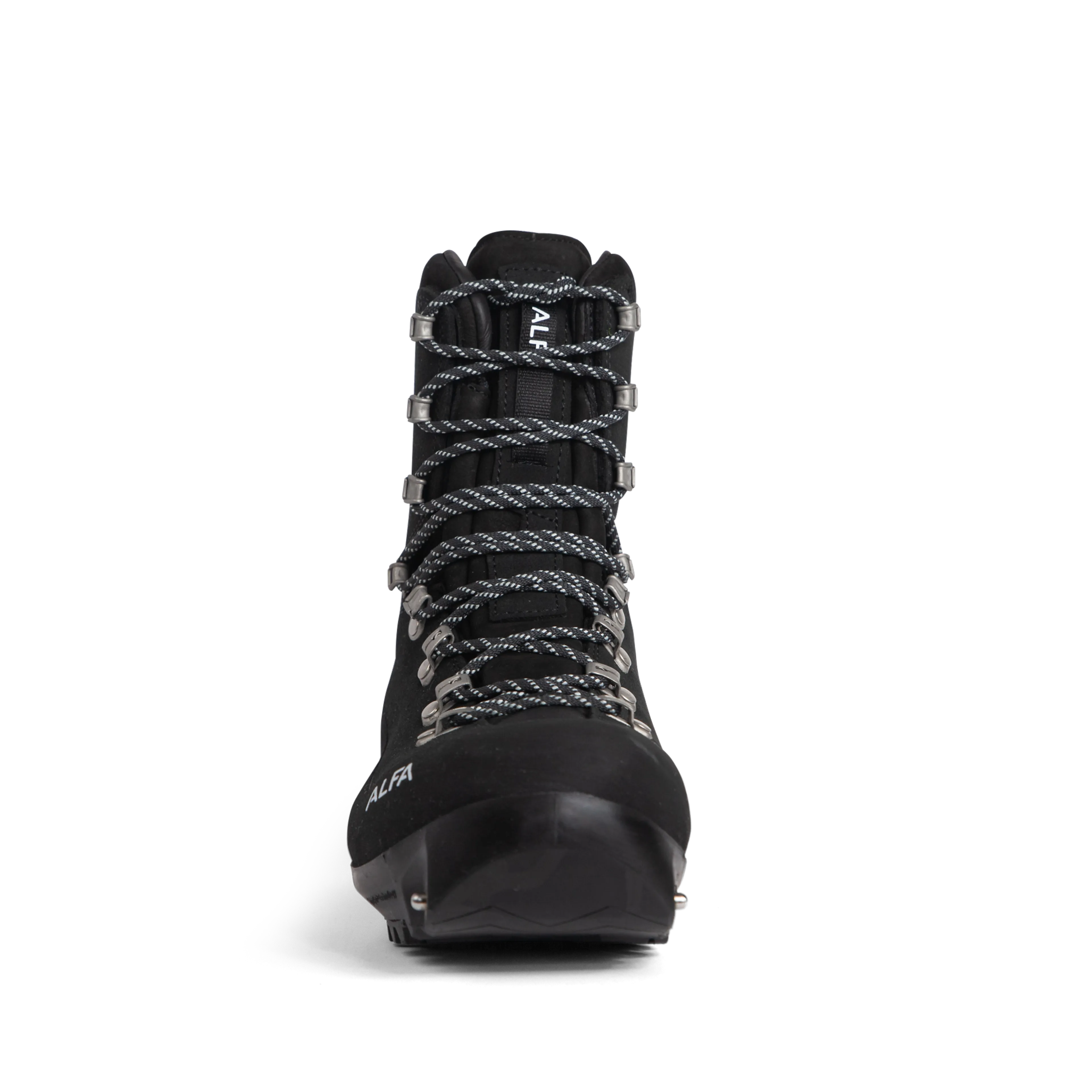 YRA Advance GTX W