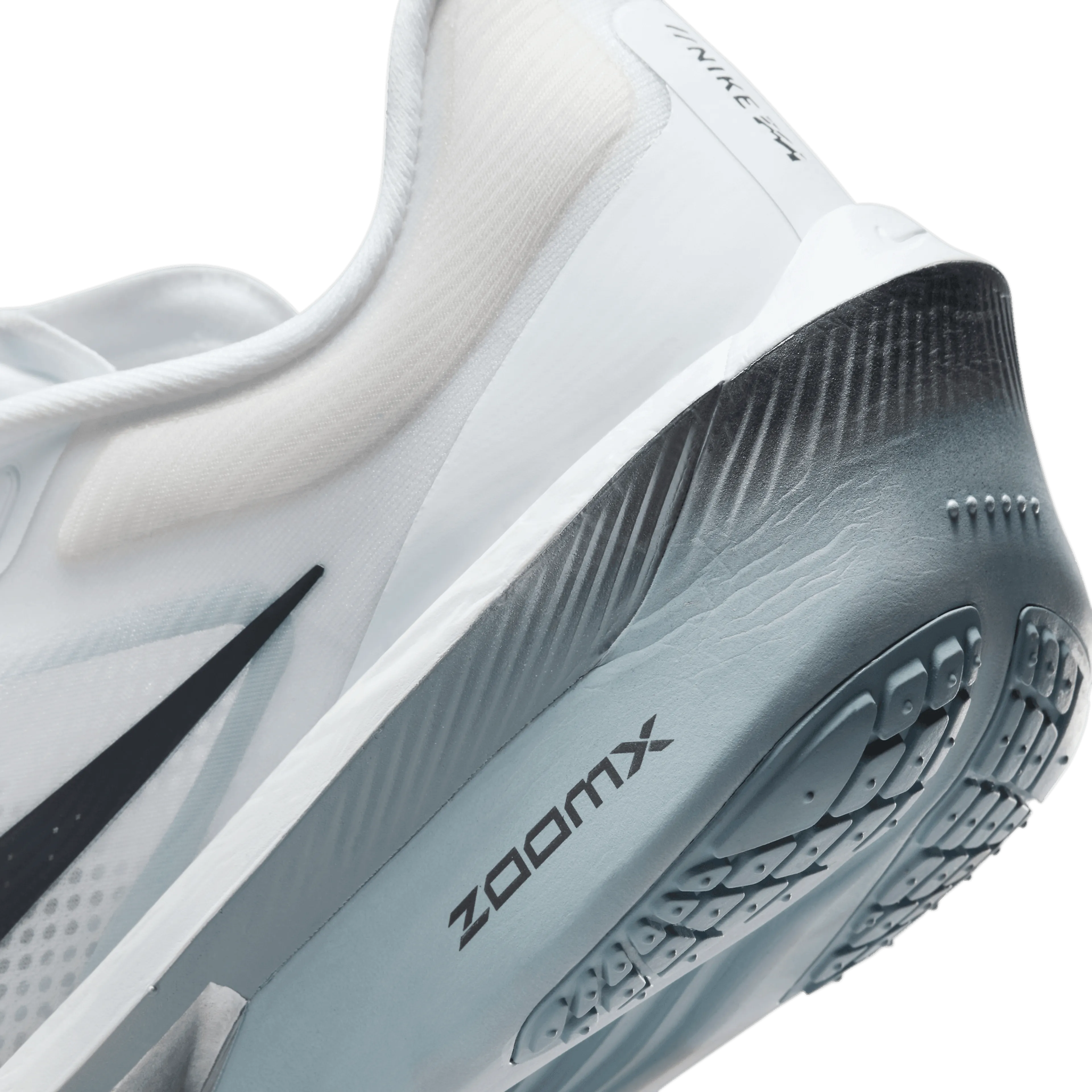 Nike Zoom Fly 6 Men's Road Running