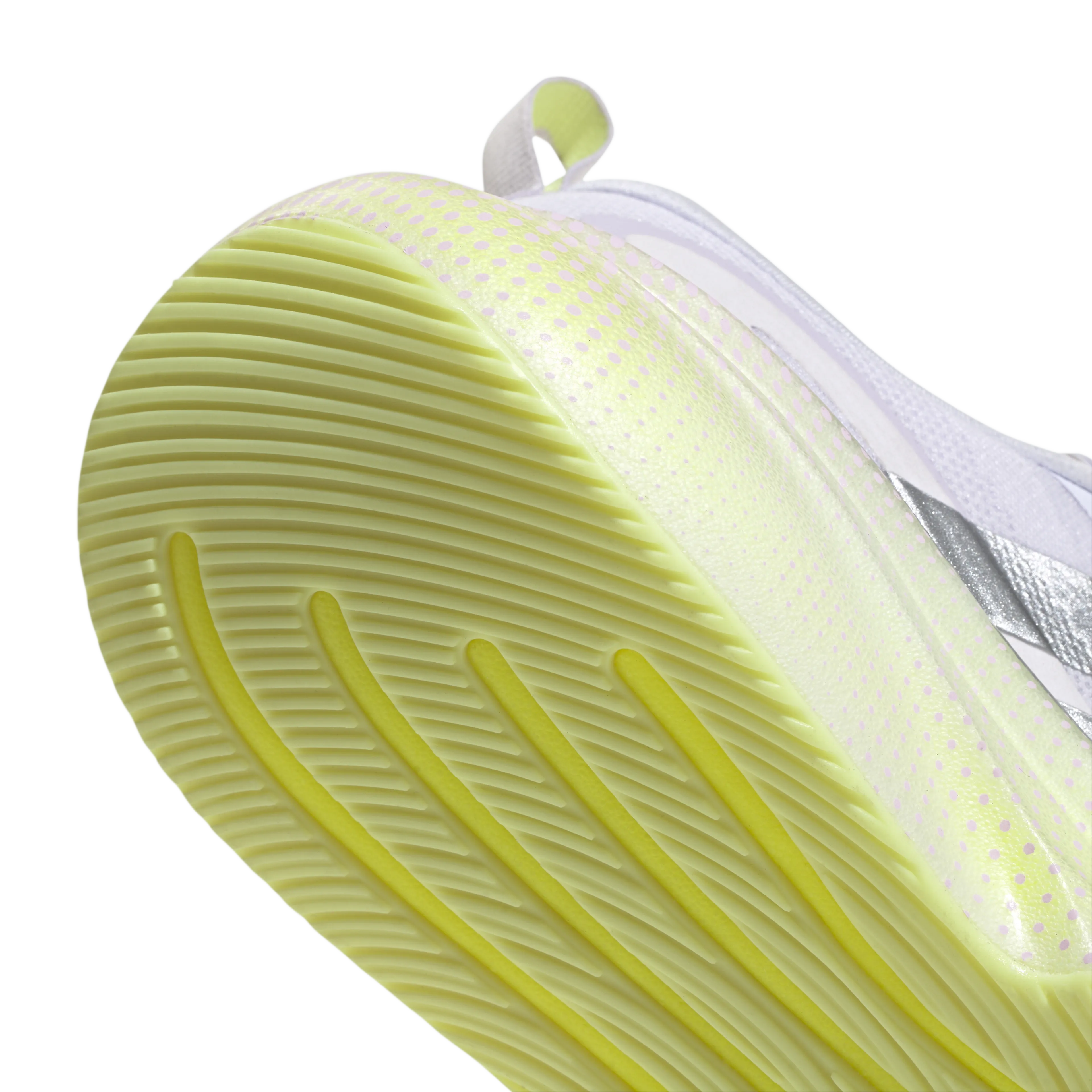 SUPERNOVA GLIDE Løpesko Dame