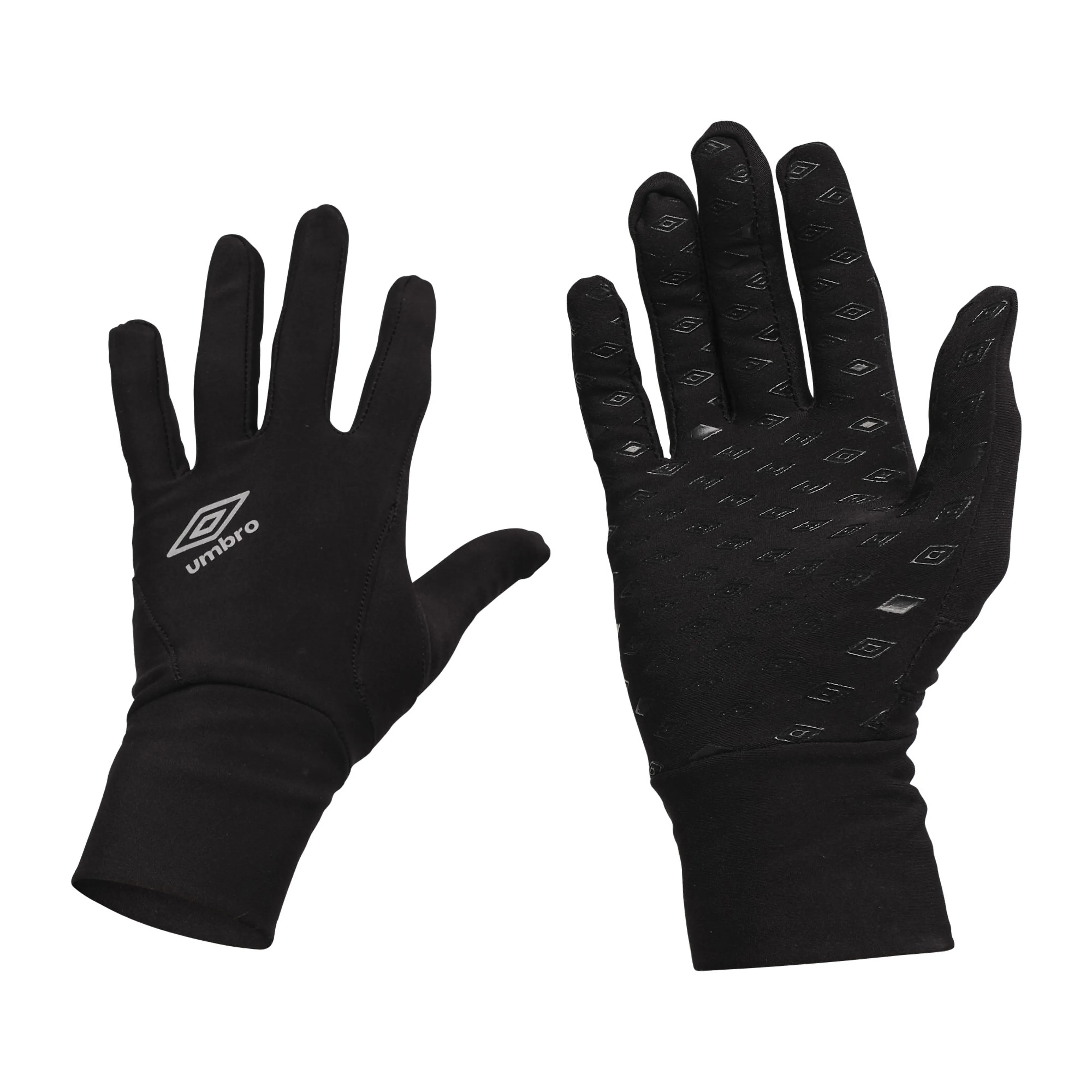UX Elite Gloves