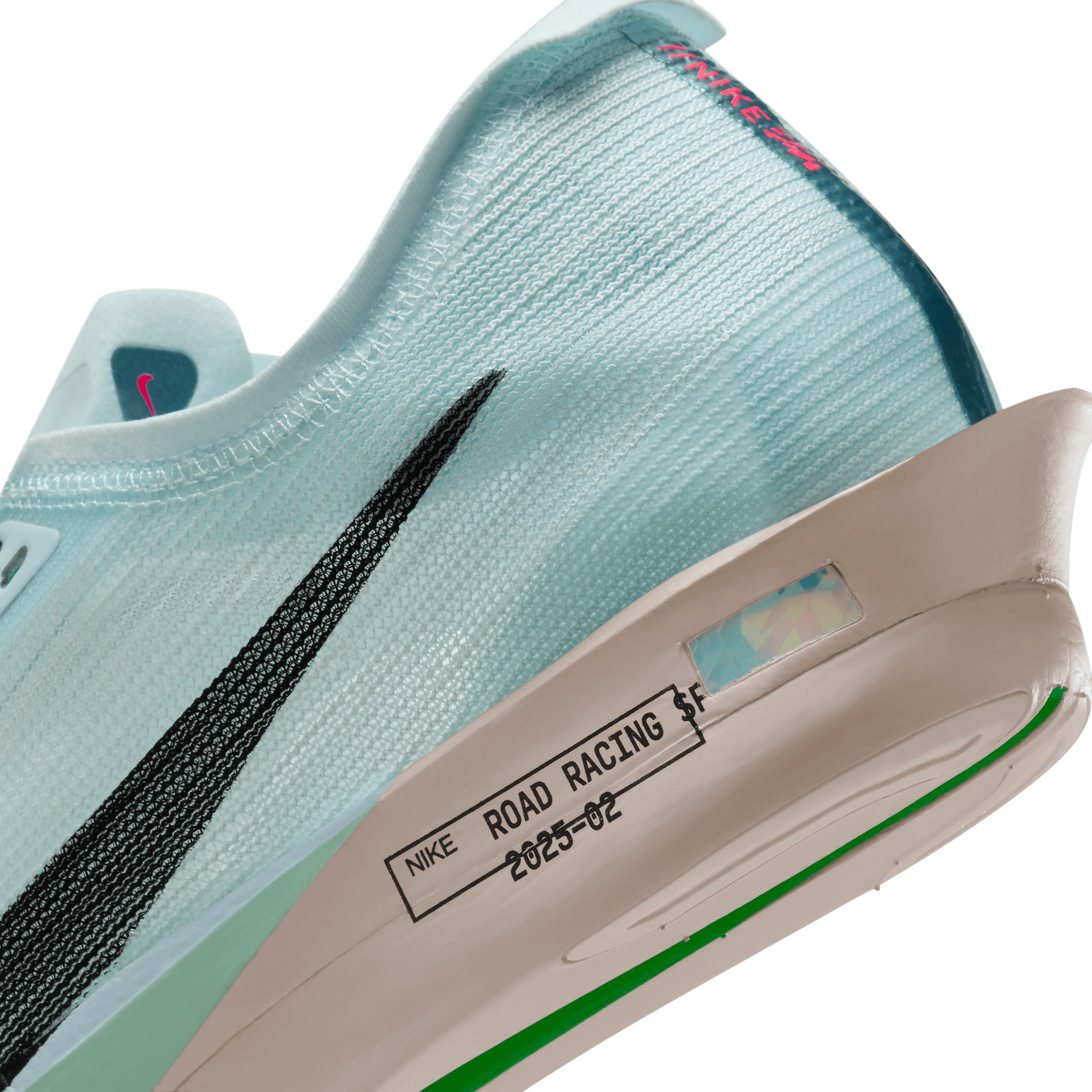 ZOOMX STREAKFLY 2