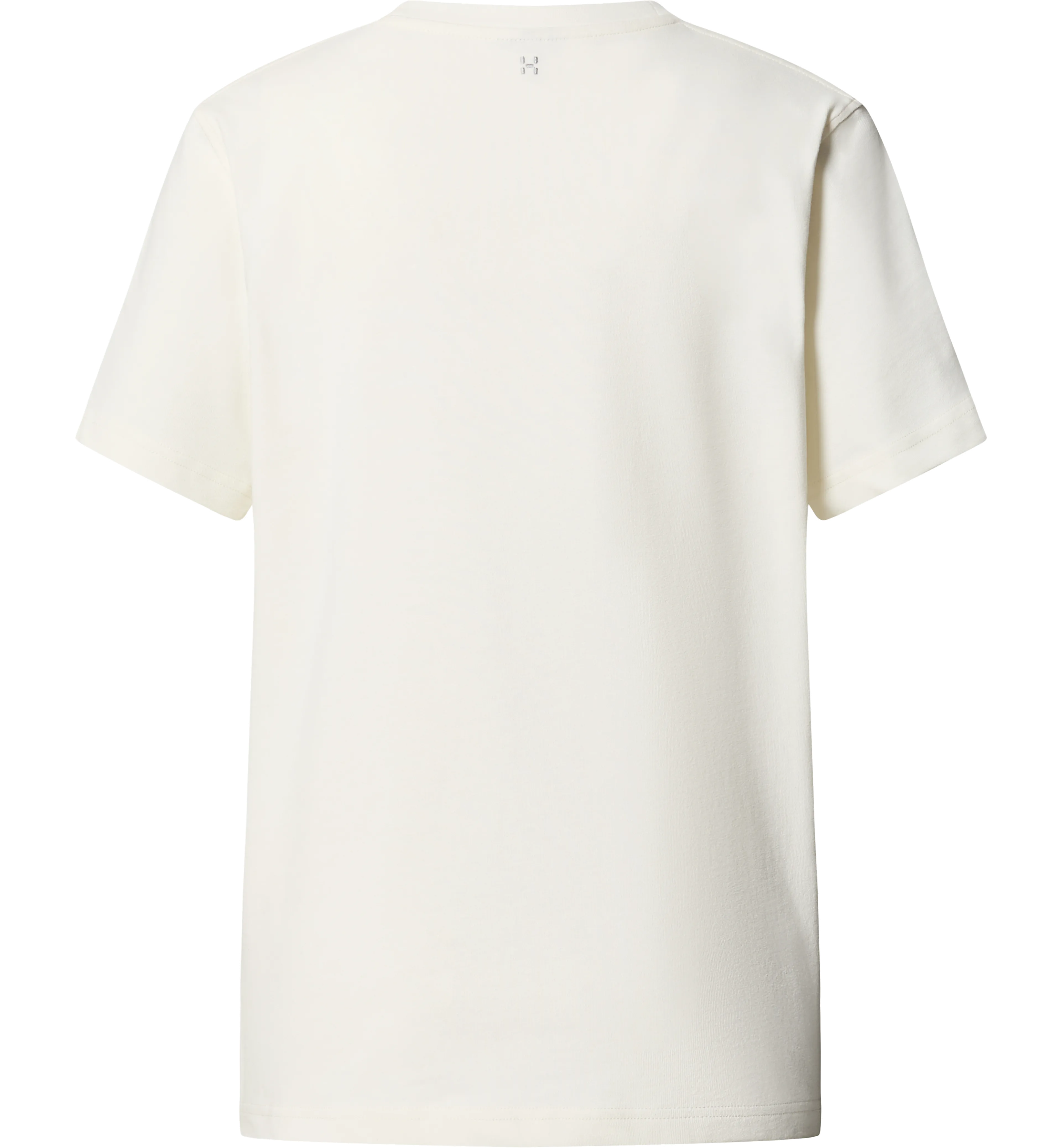 Haglöfs Tee Women