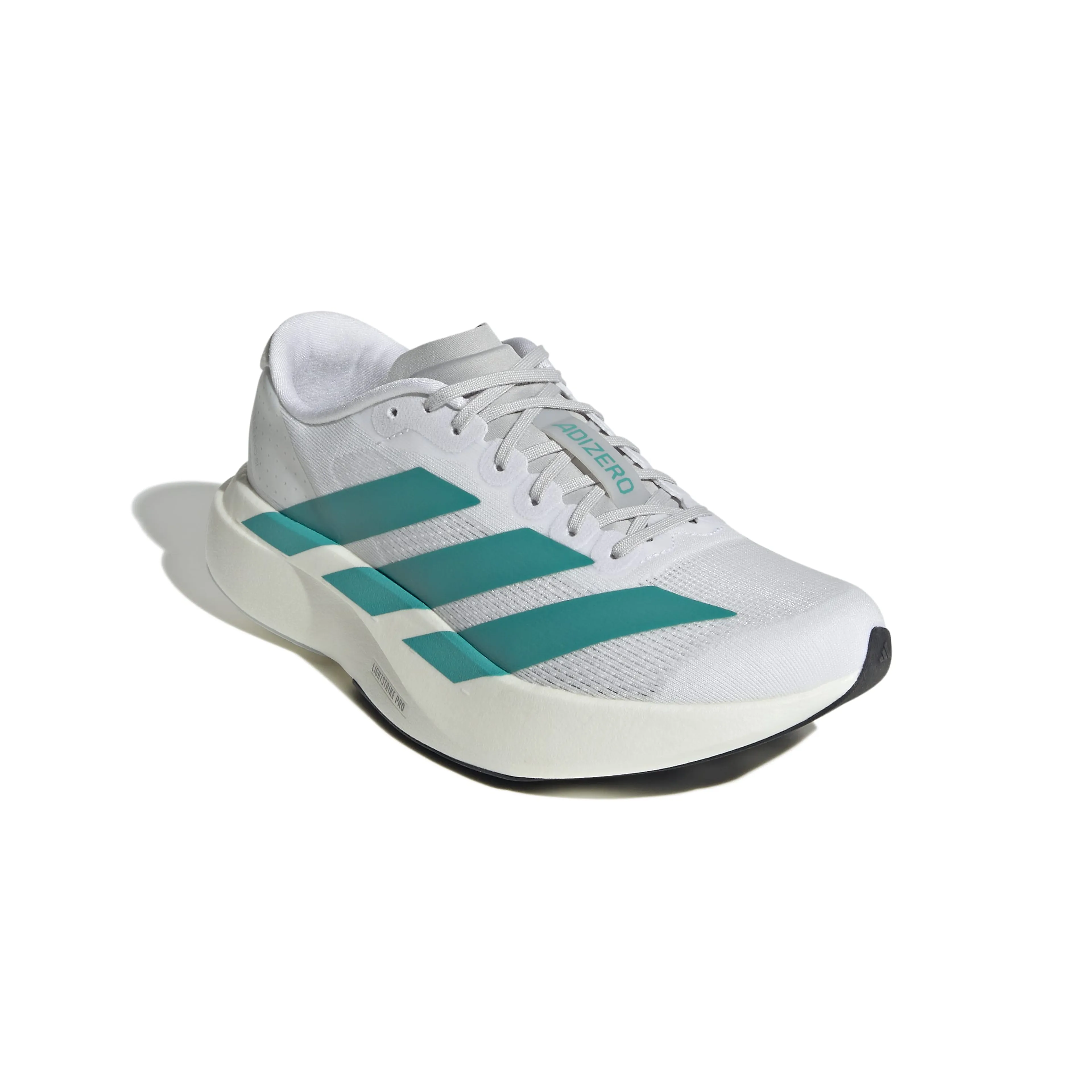 adizero Evo SL