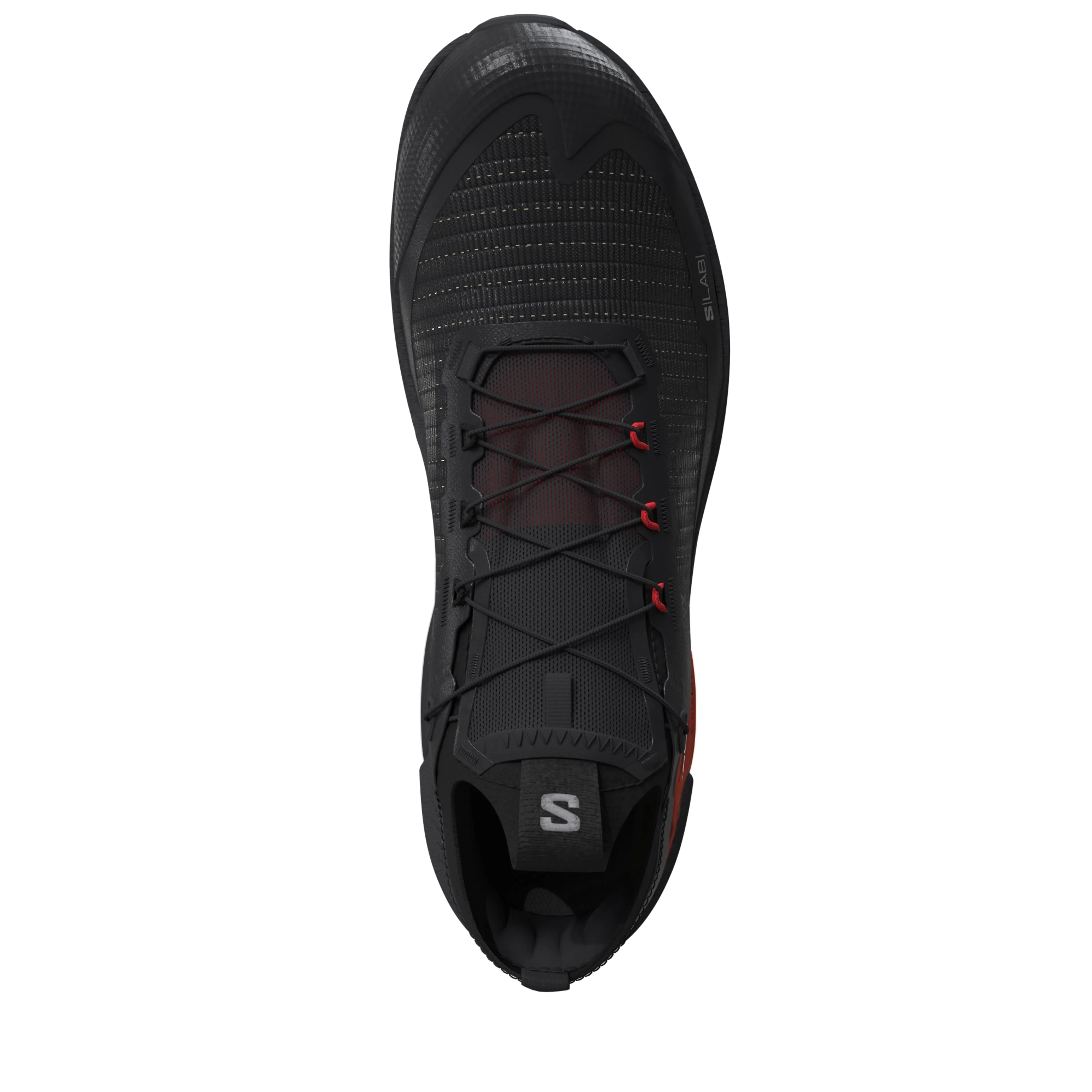 S/LAB GENESIS 2