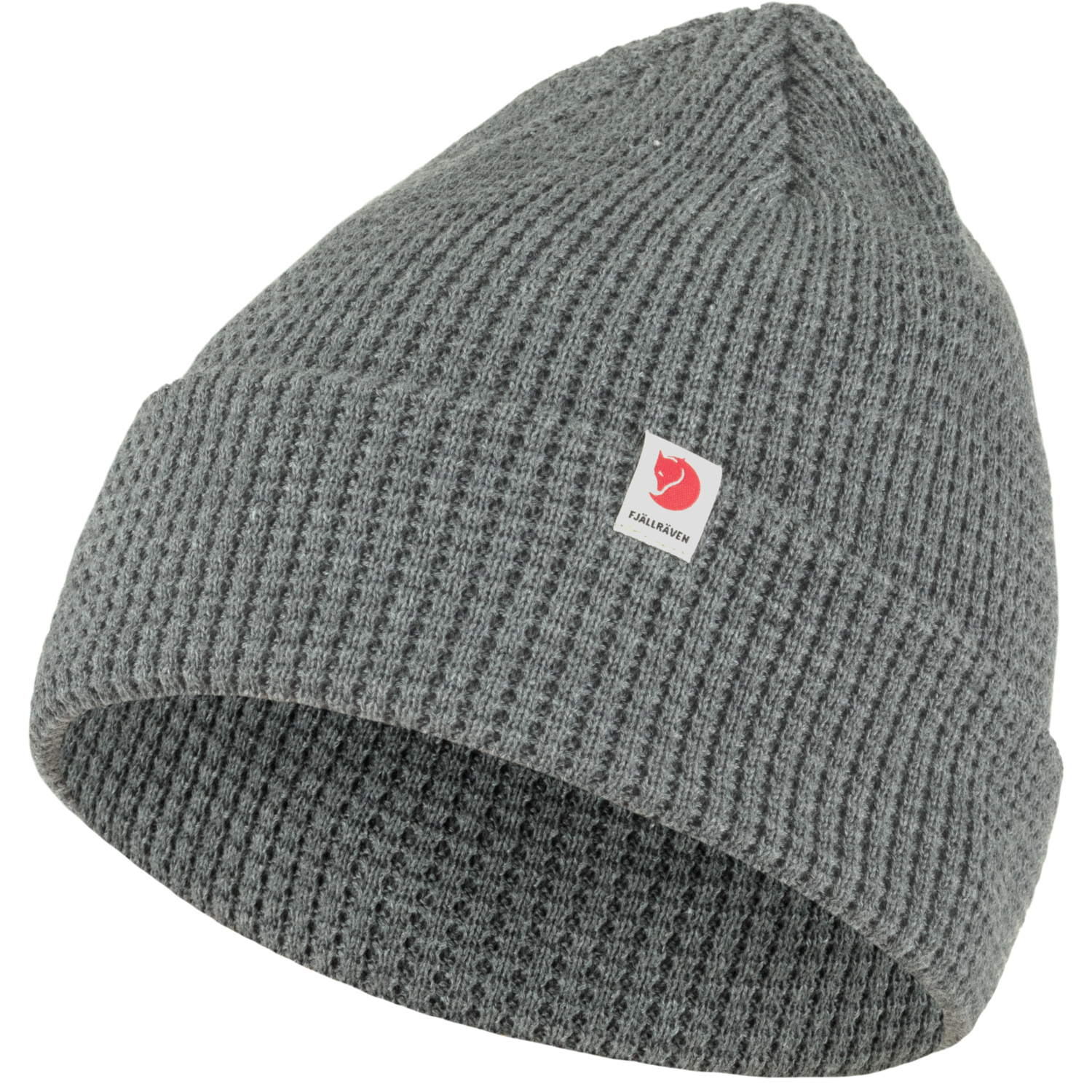 Fjällräven Tab Hat