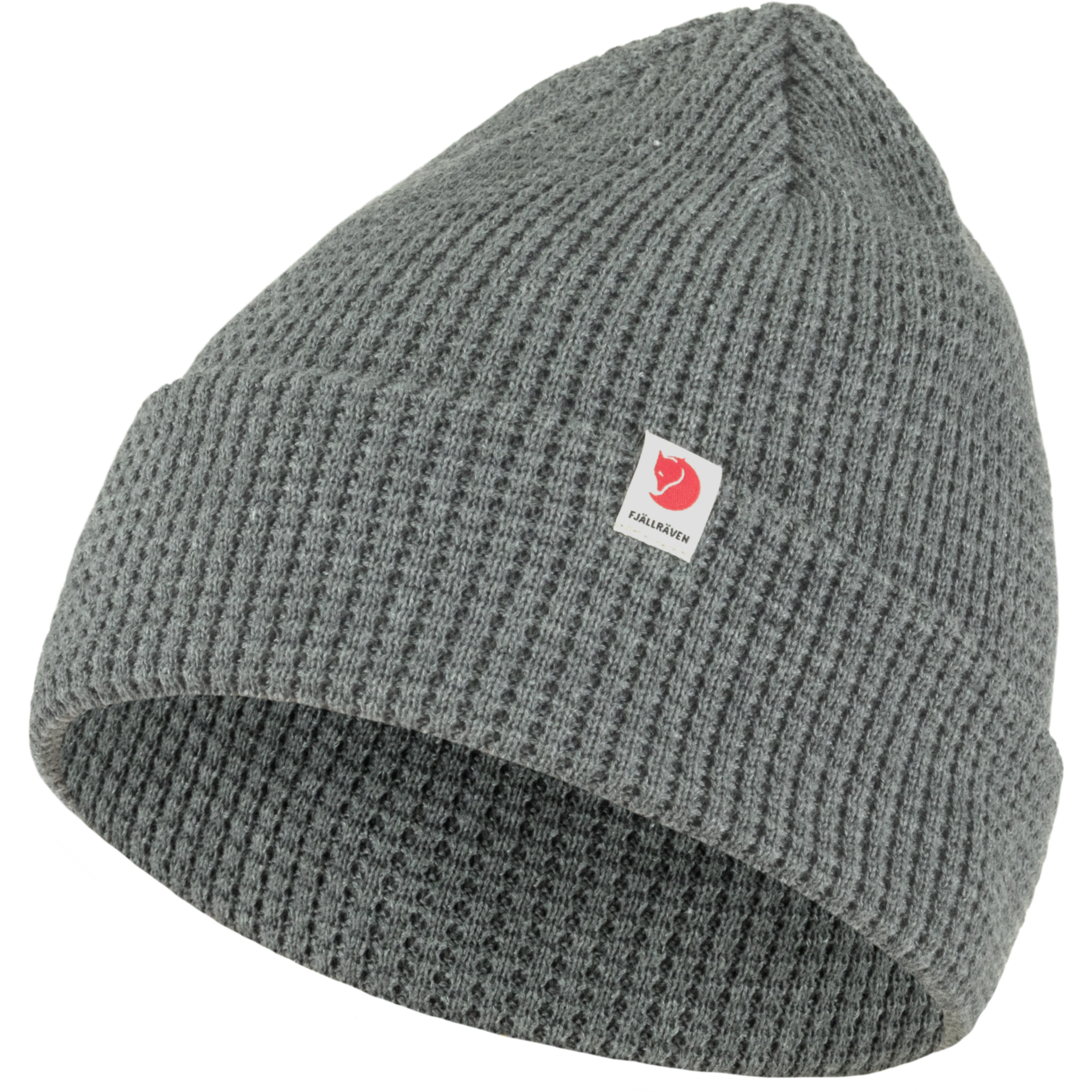Tab Hat