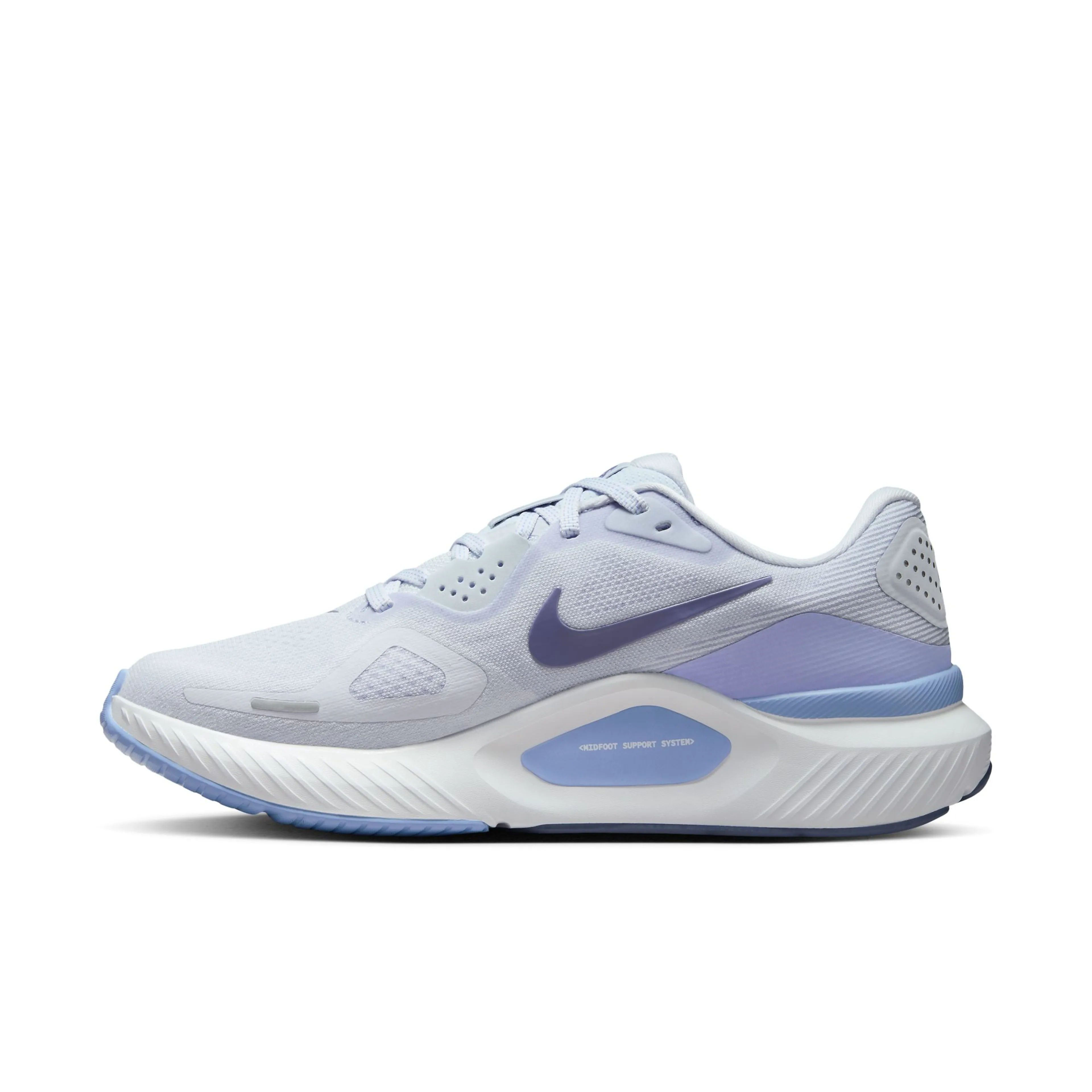 Structure 26 Women's Road Running Shoes