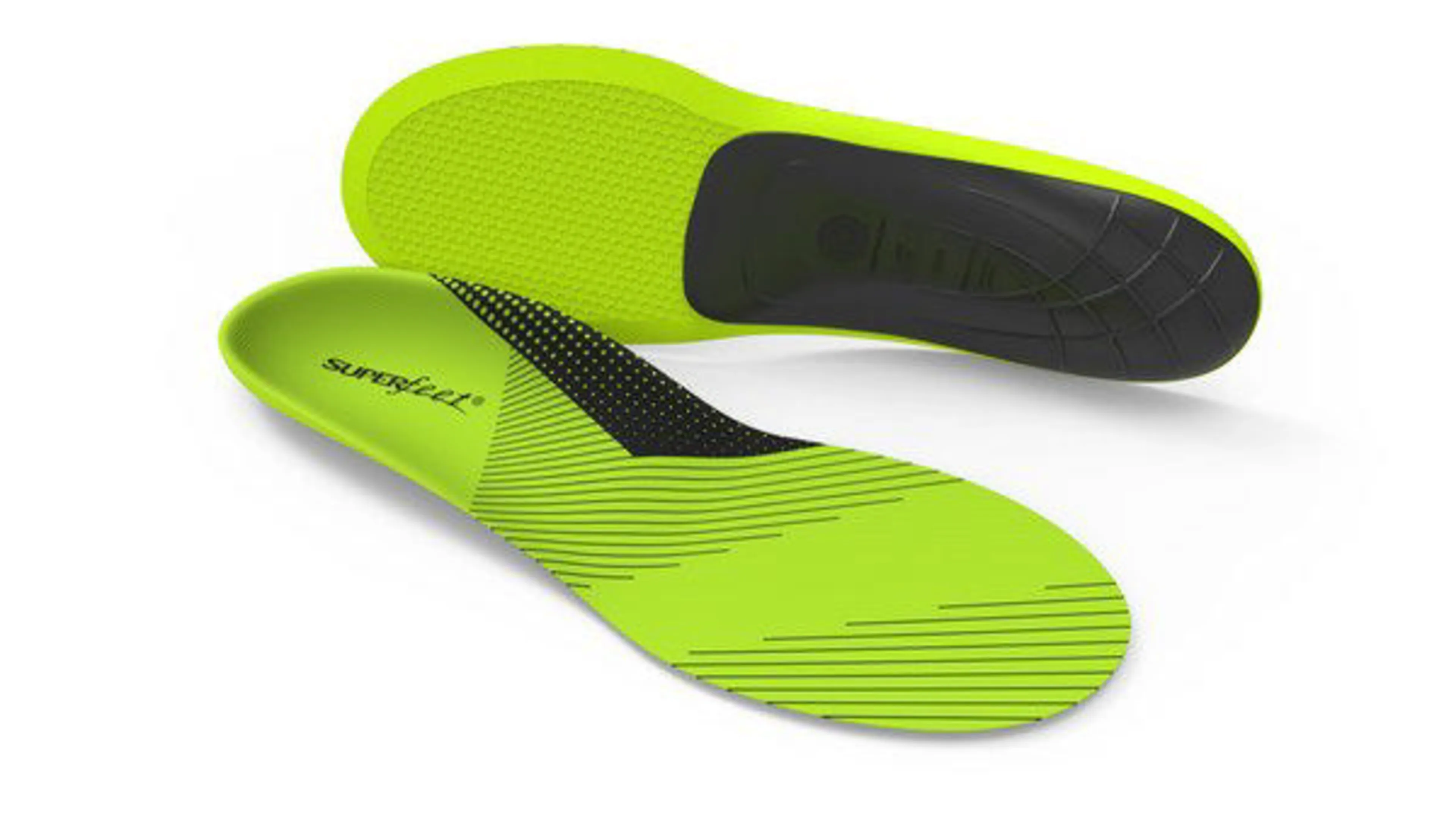 Sport Ultralight Premium
