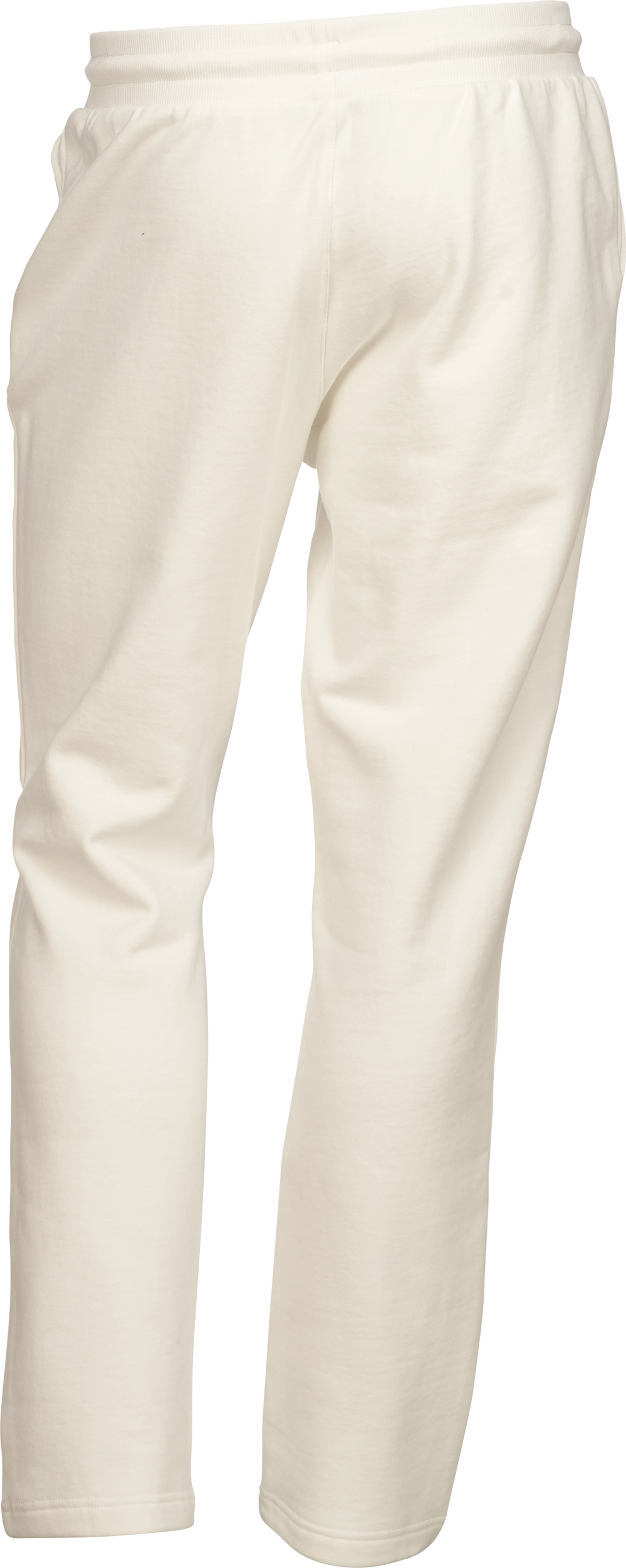 Men´s Organic Cotton Pants
