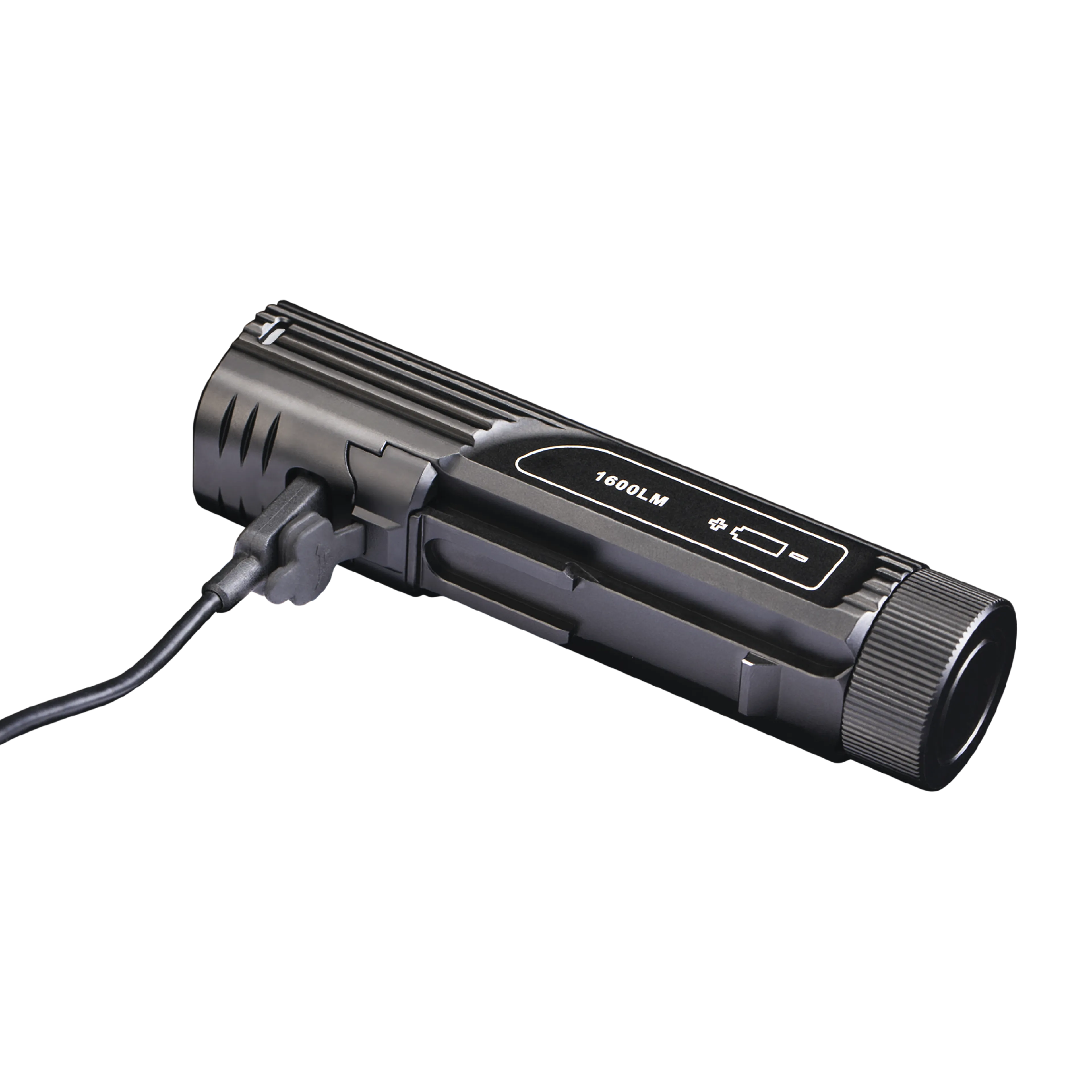  SYKKELLYKT BC26R 1600LM