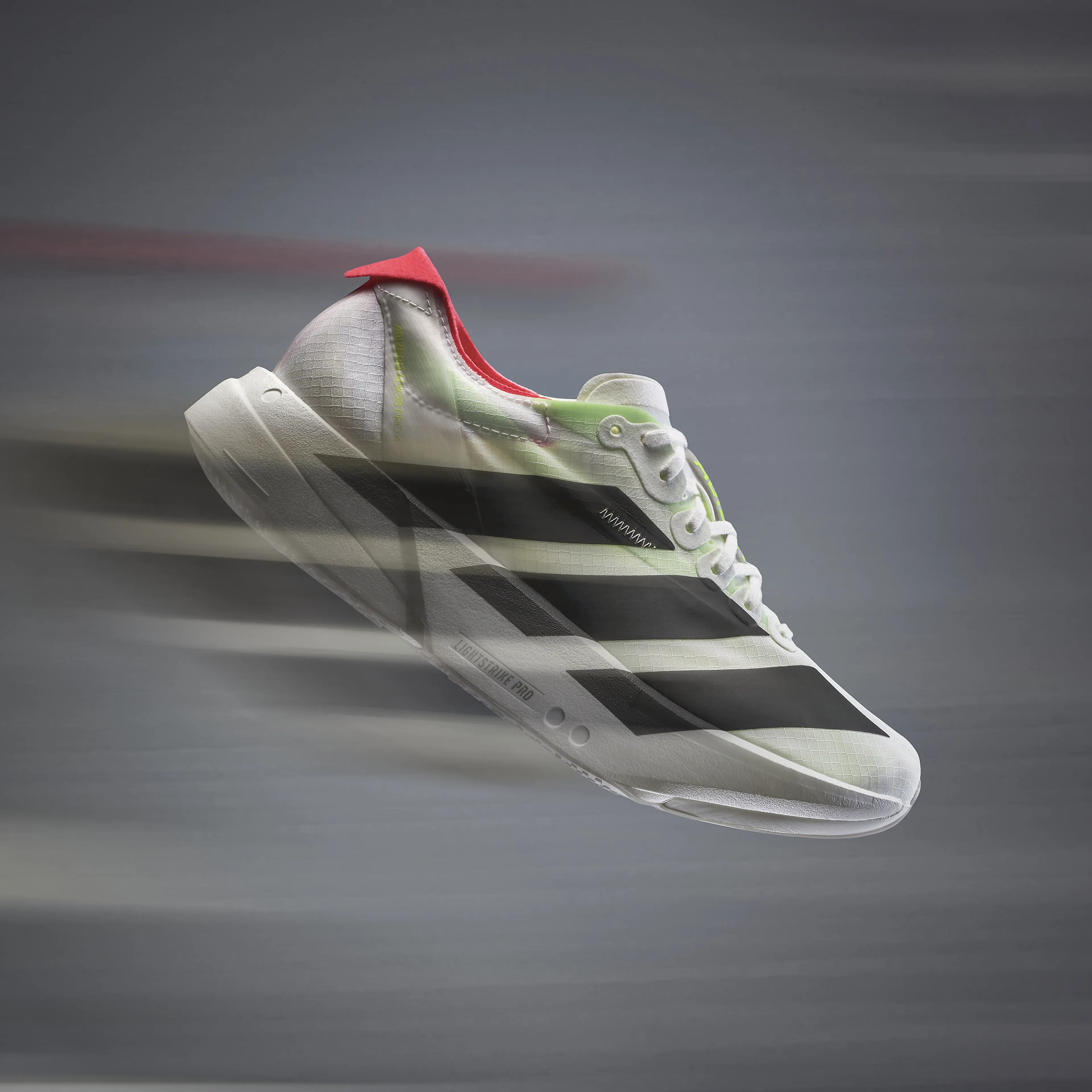 ADIZERO ADIOS PRO 4 W ADIZERO ADIOS PRO 4 W