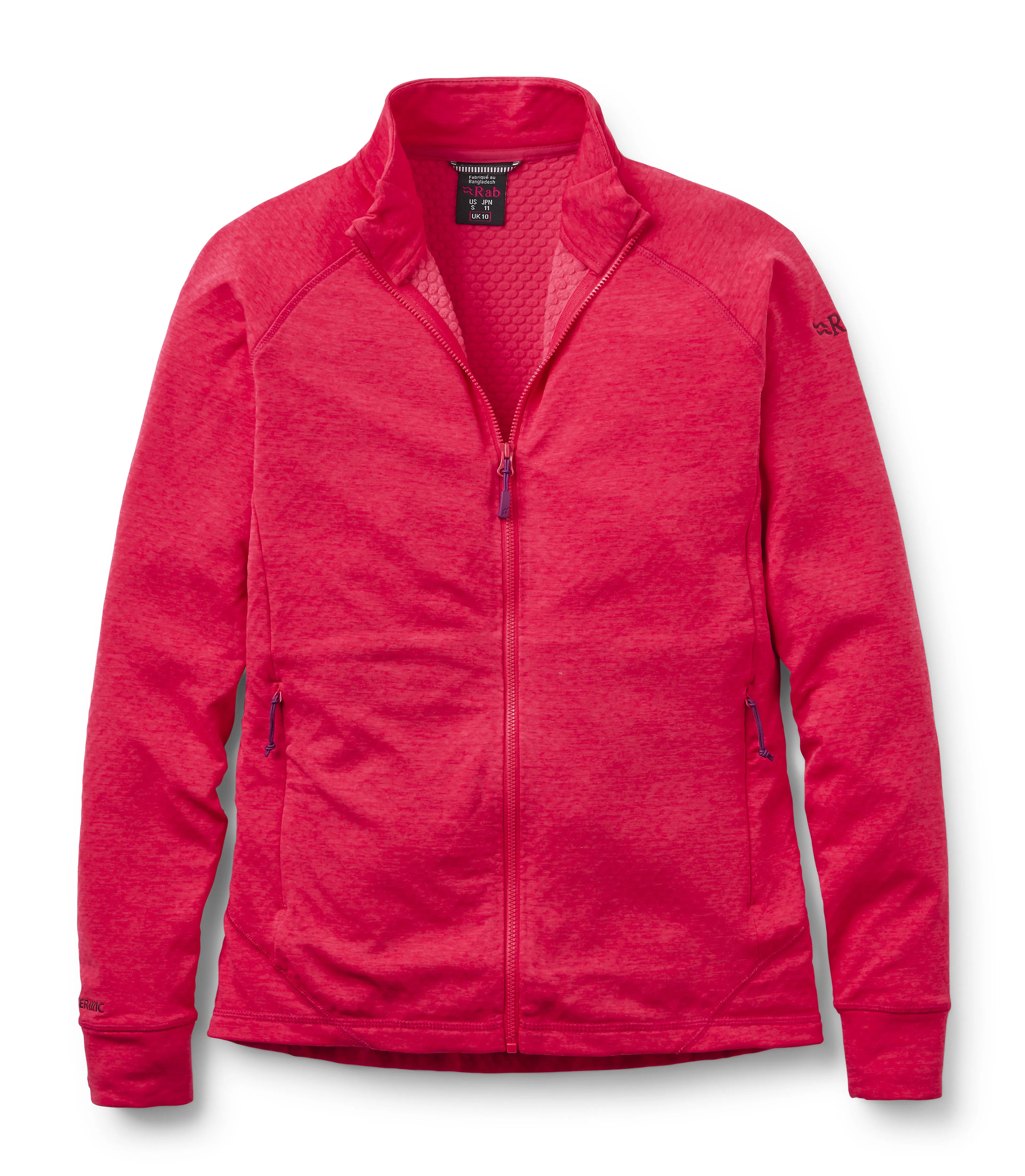 Nexus Jacket Wmns