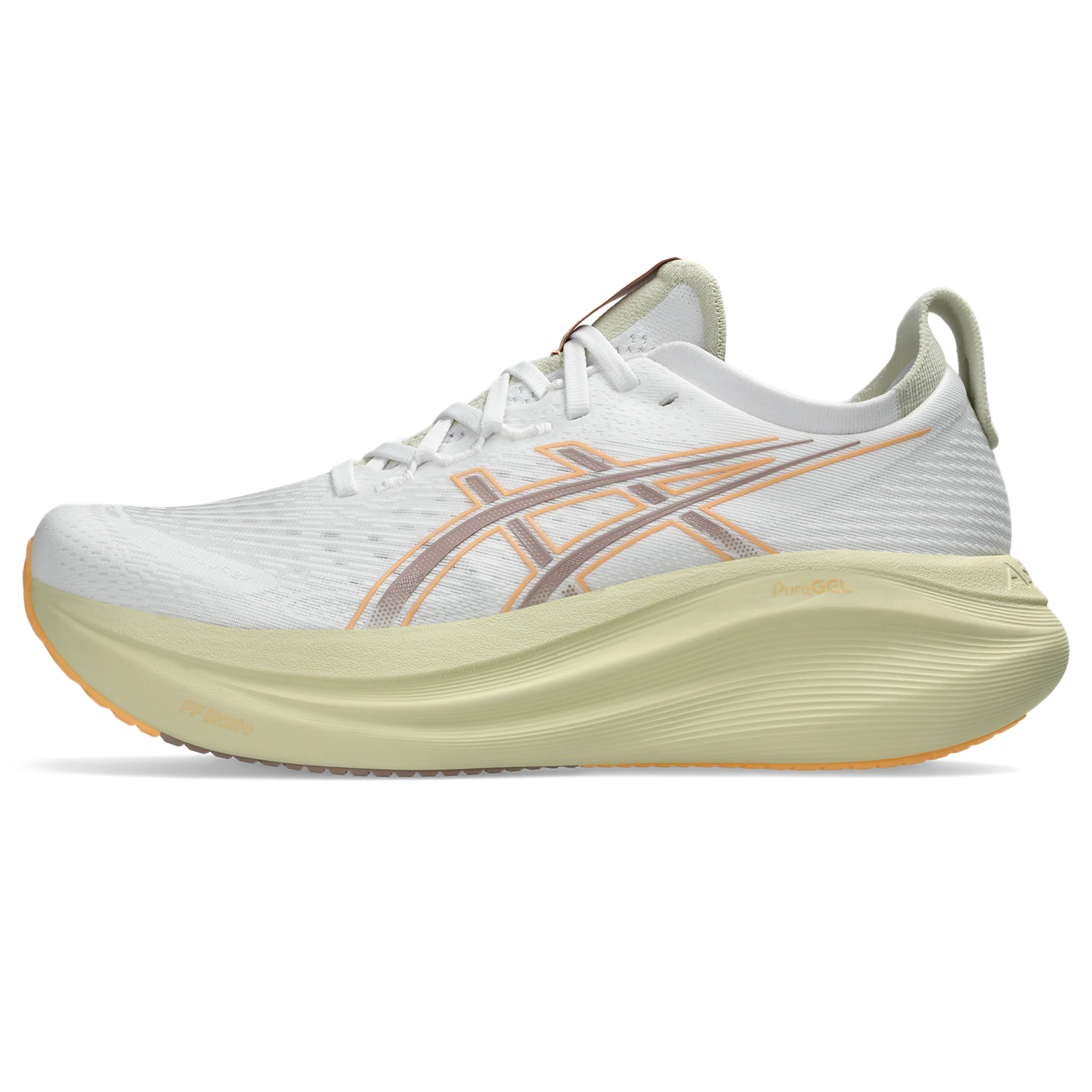 GEL-NIMBUS 27