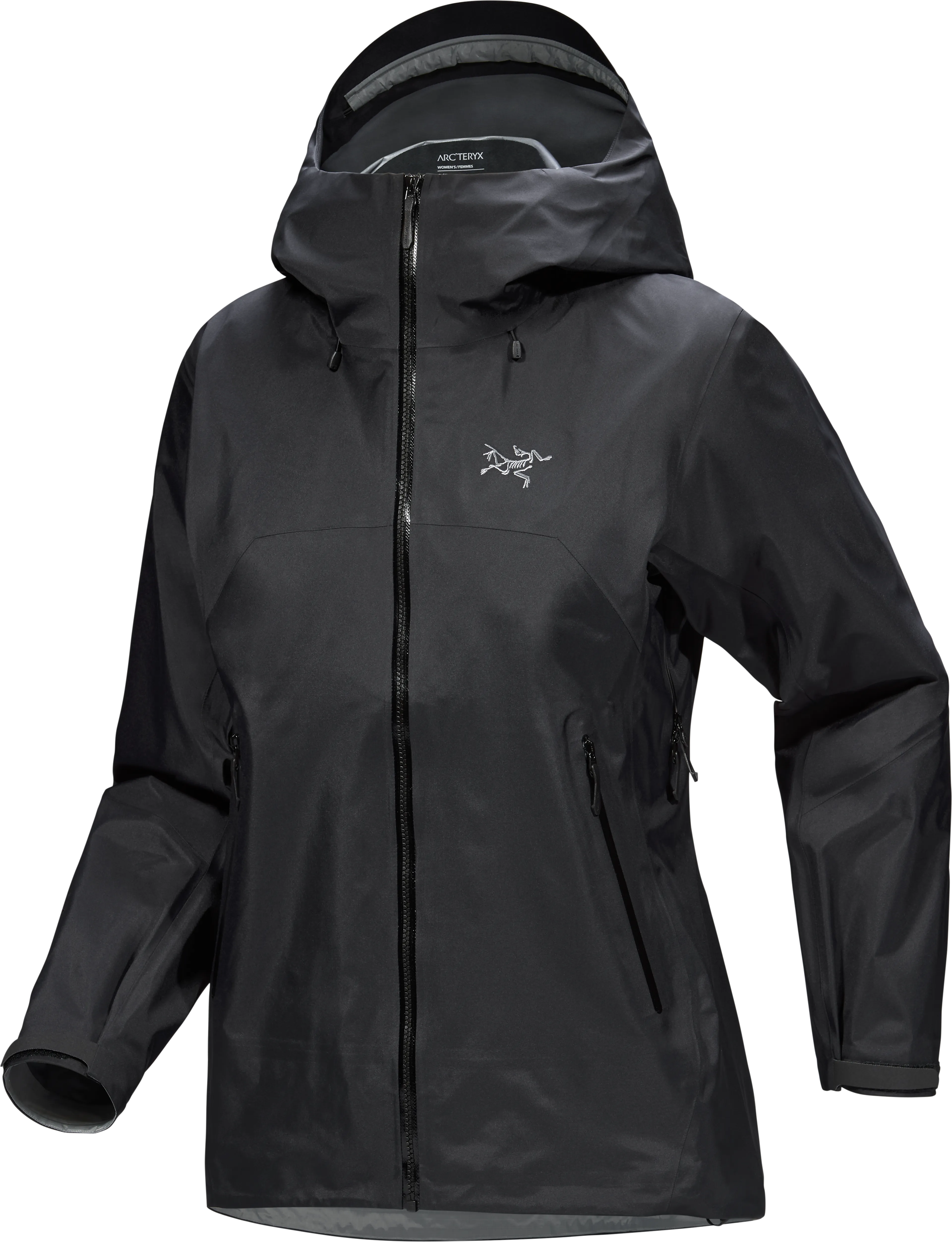 Beta SL Jacket W Beta SL Jacket W