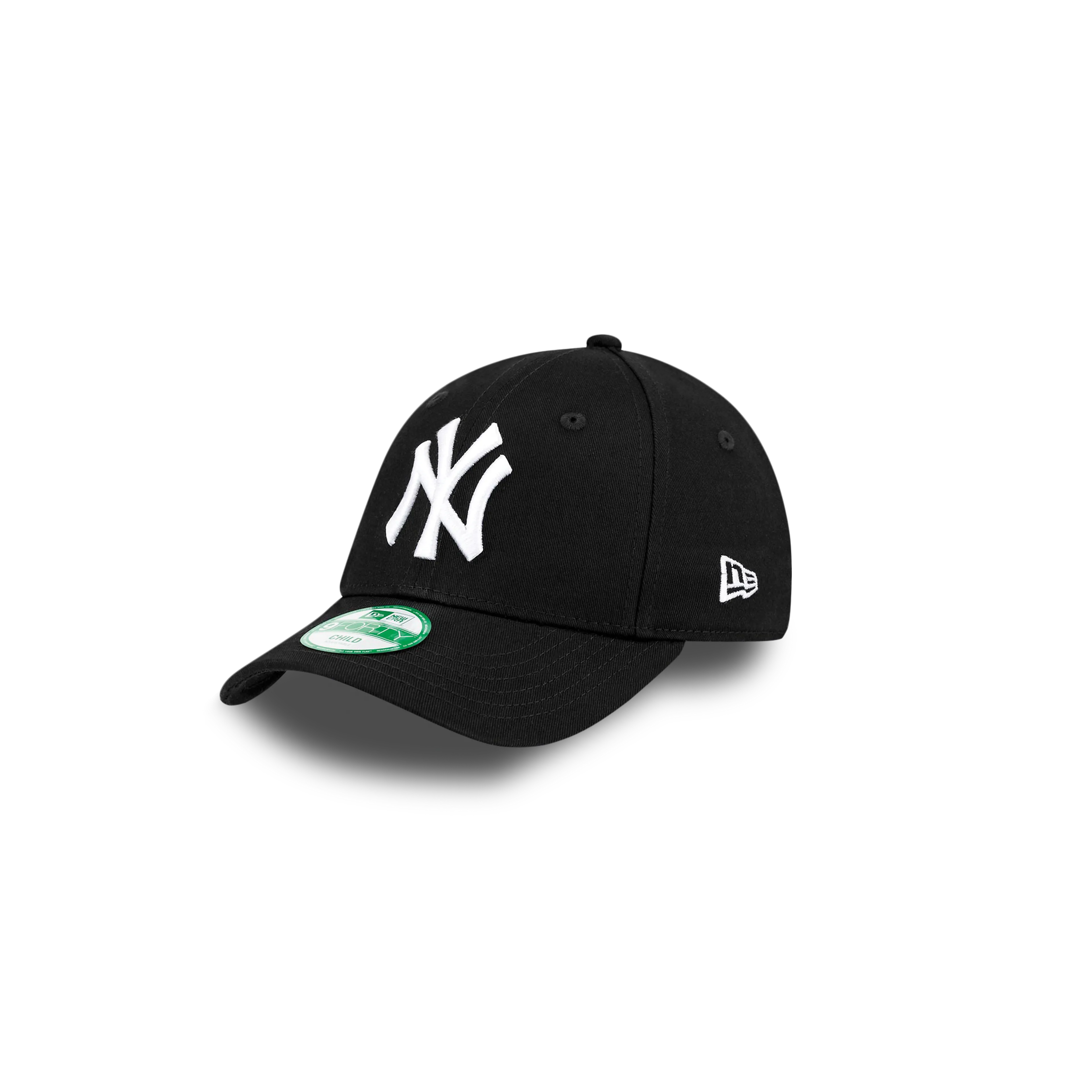 K 940 MLB LEAGUE BASIC NEYYAN